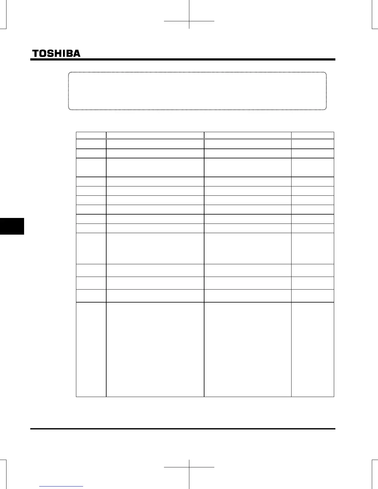 Page #194 background image