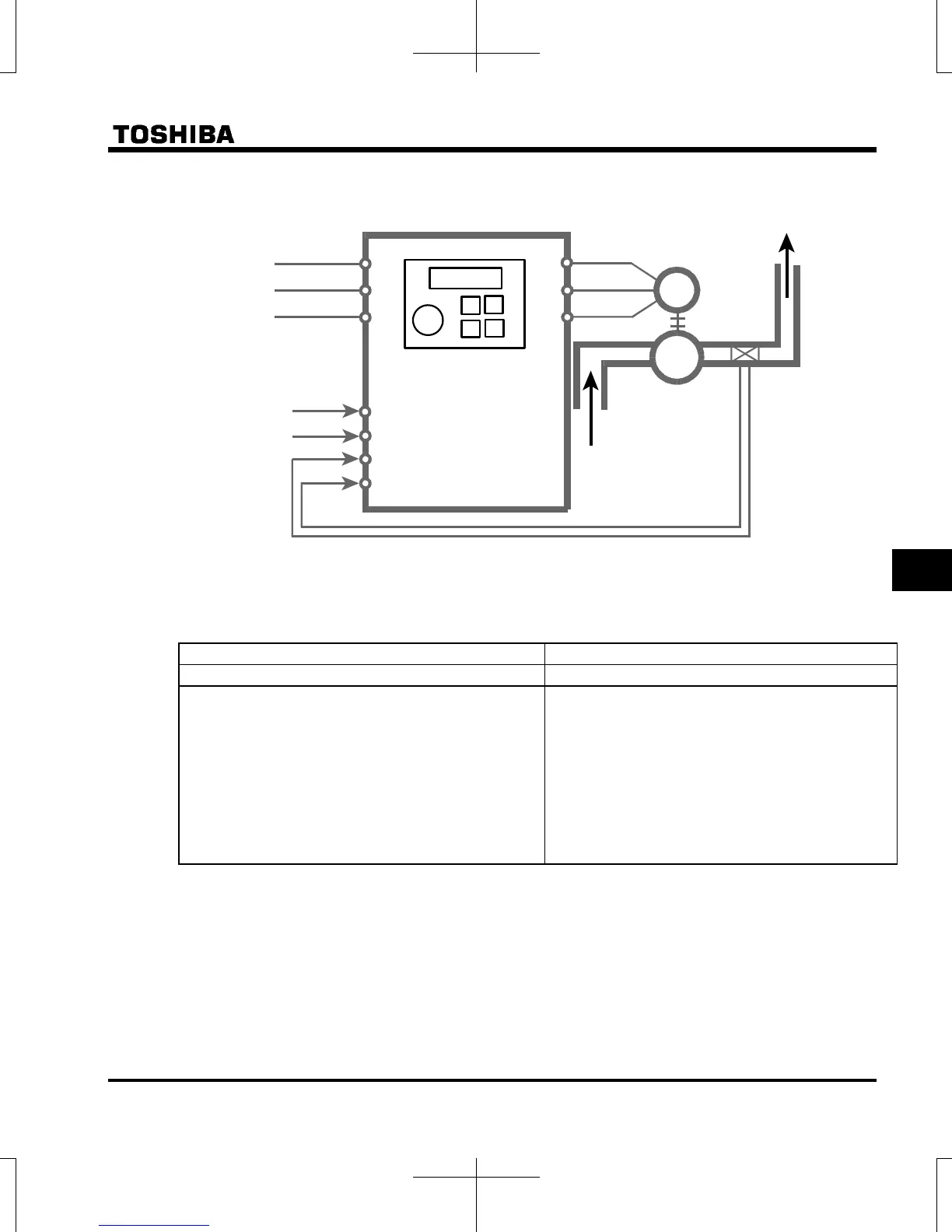 Page #195 background image