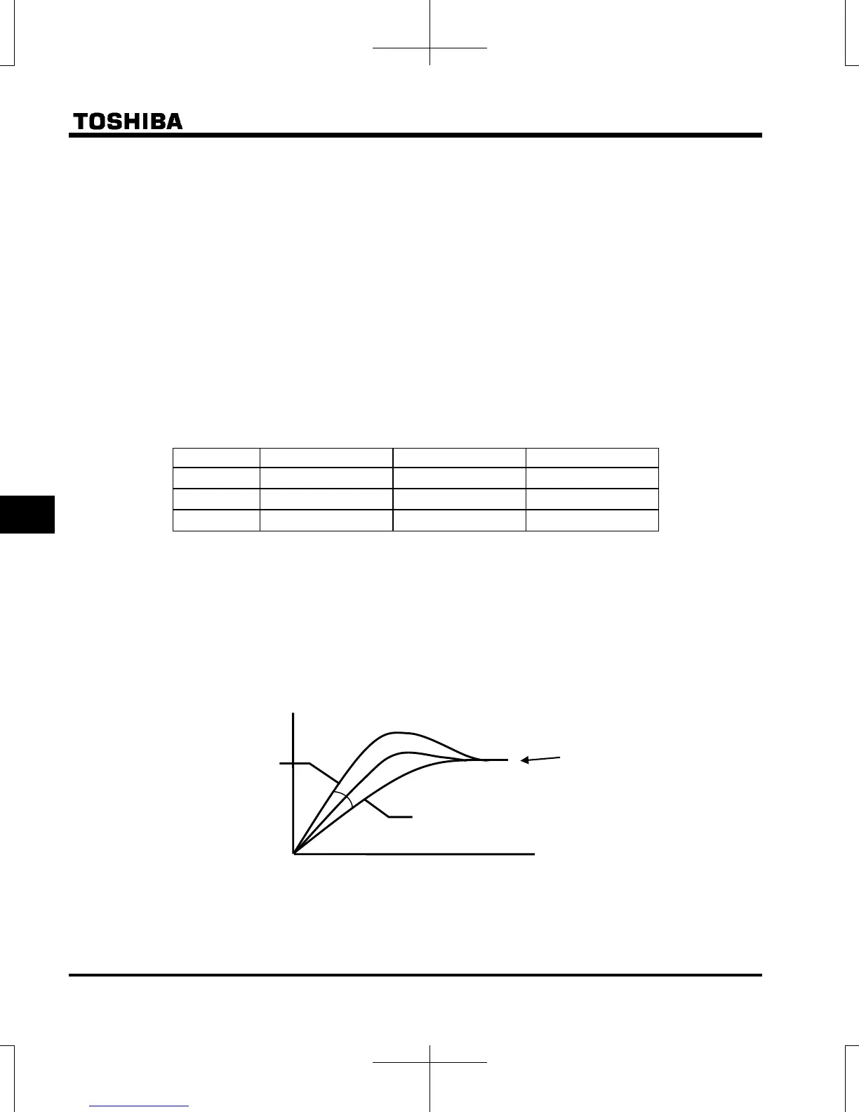 Page #196 background image