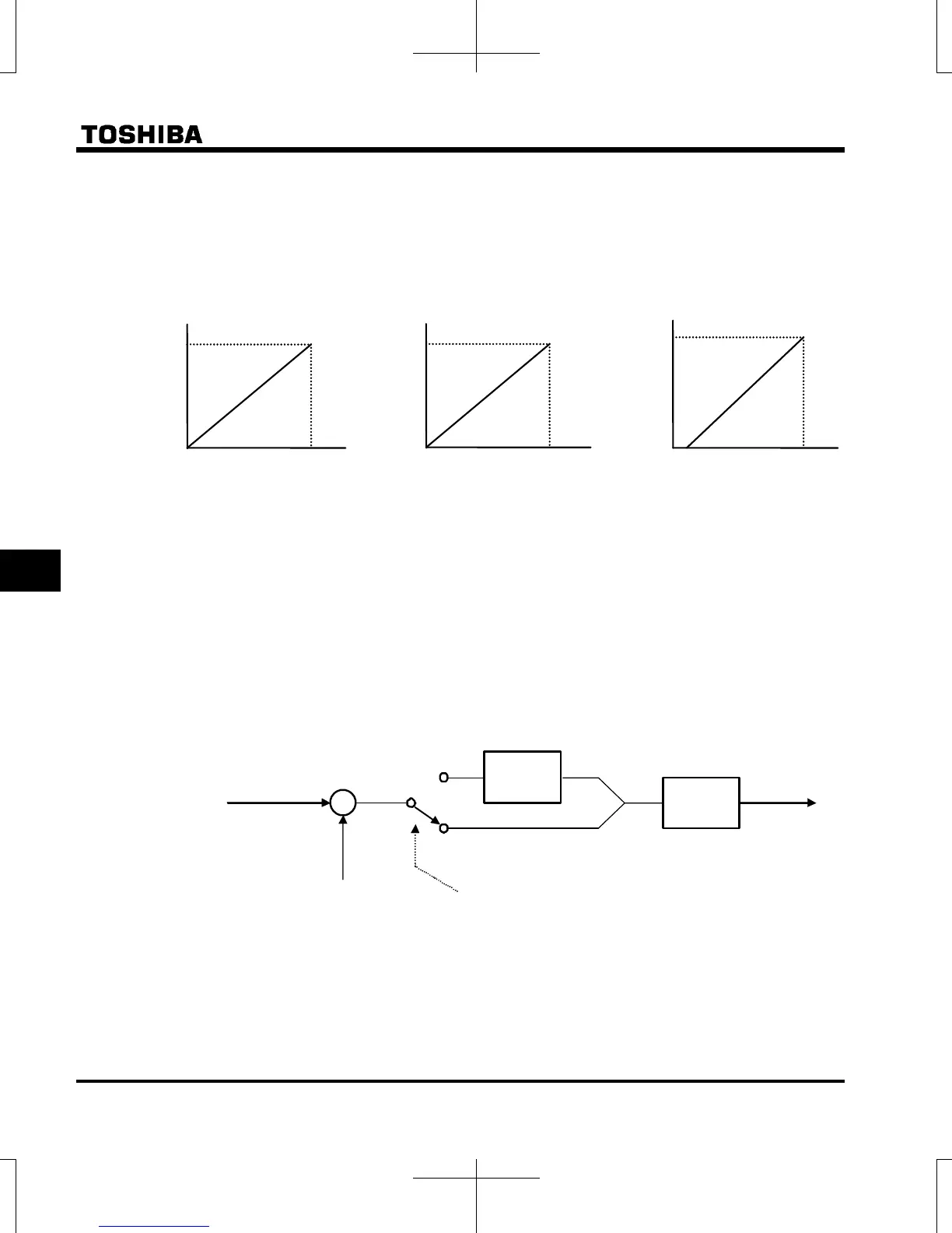 Page #198 background image
