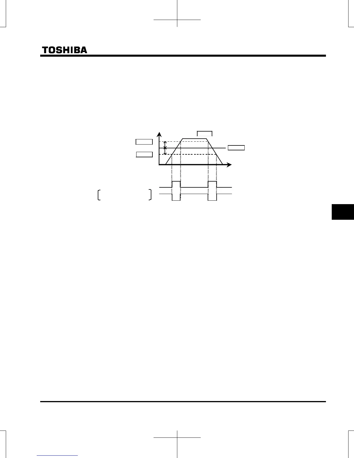 Page #199 background image