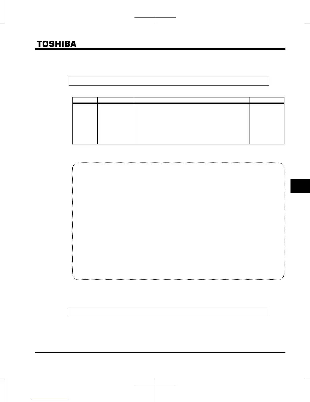 Page #201 background image