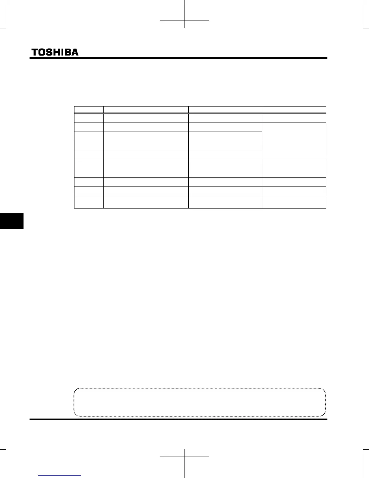 Page #202 background image