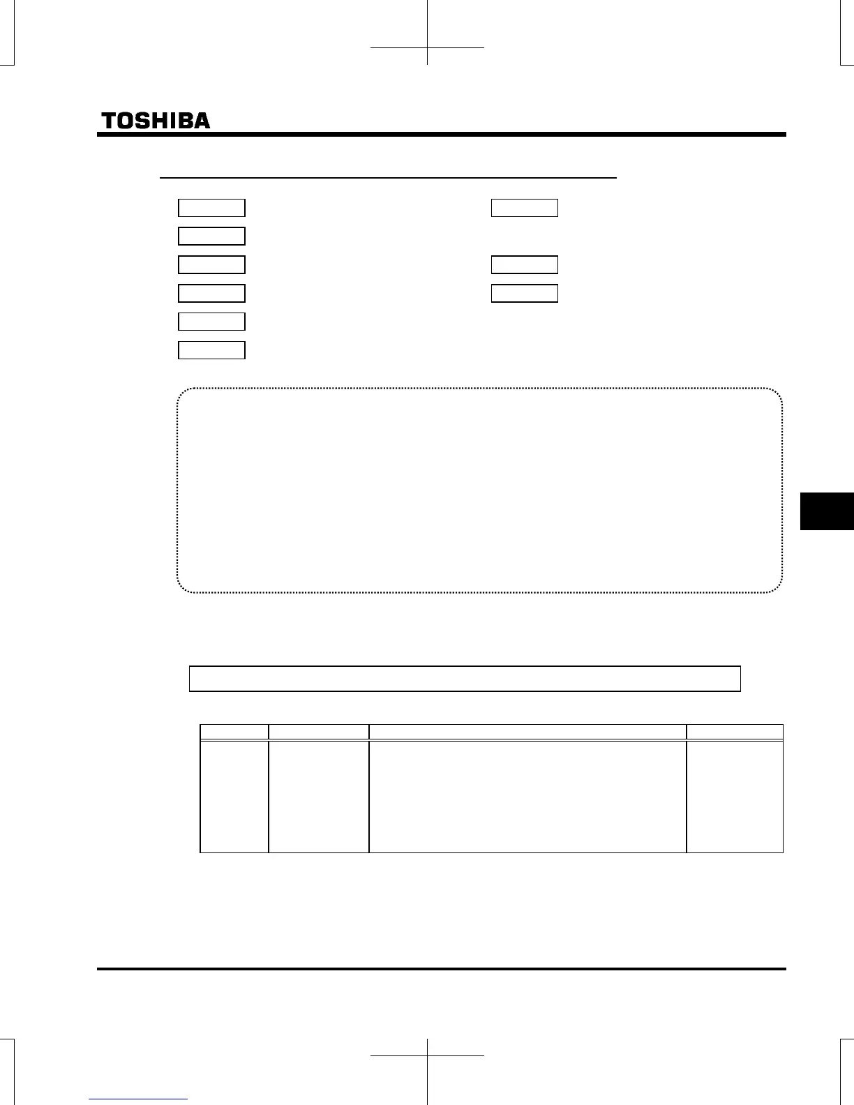 Page #203 background image