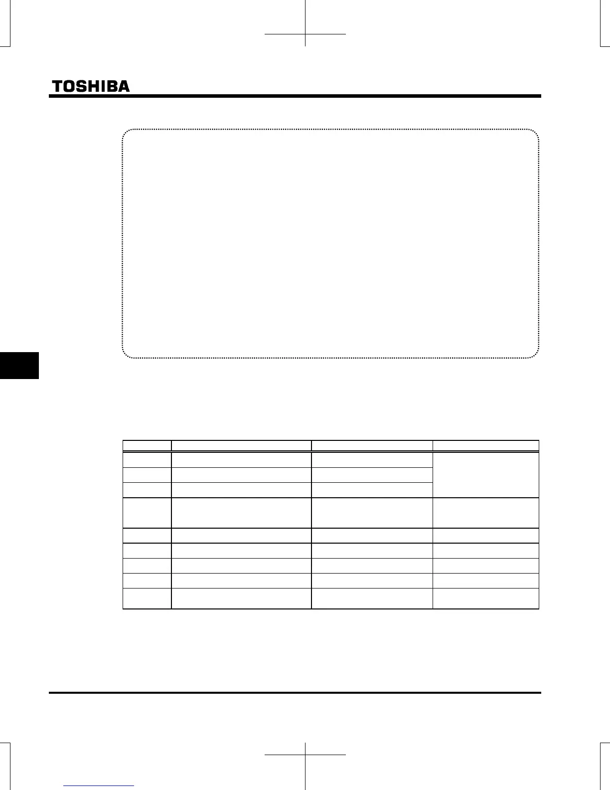 Page #204 background image