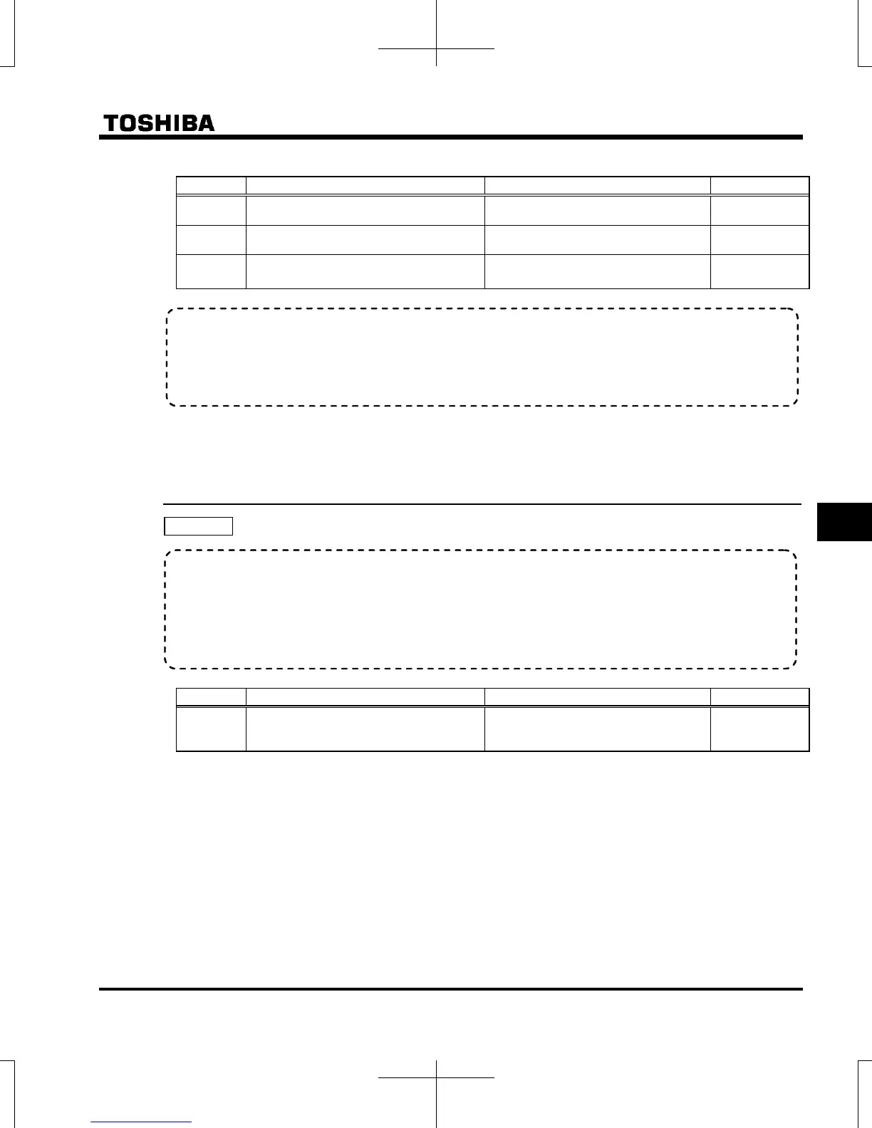 Page #207 background image