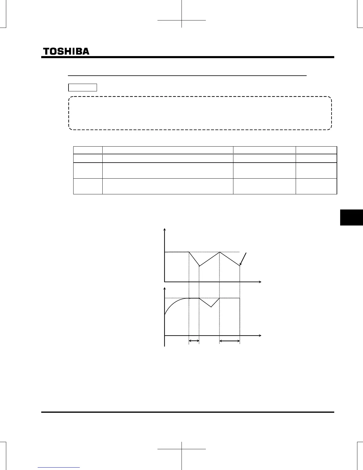 Page #209 background image