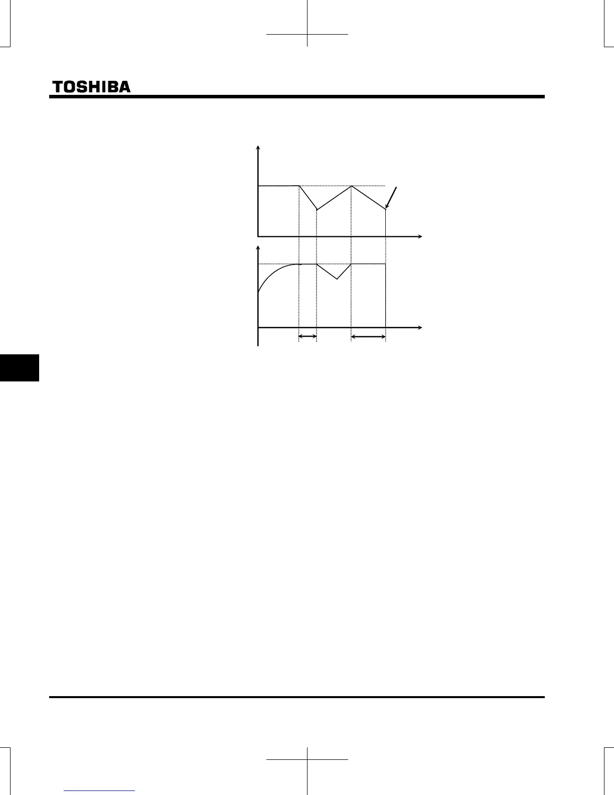 Page #210 background image