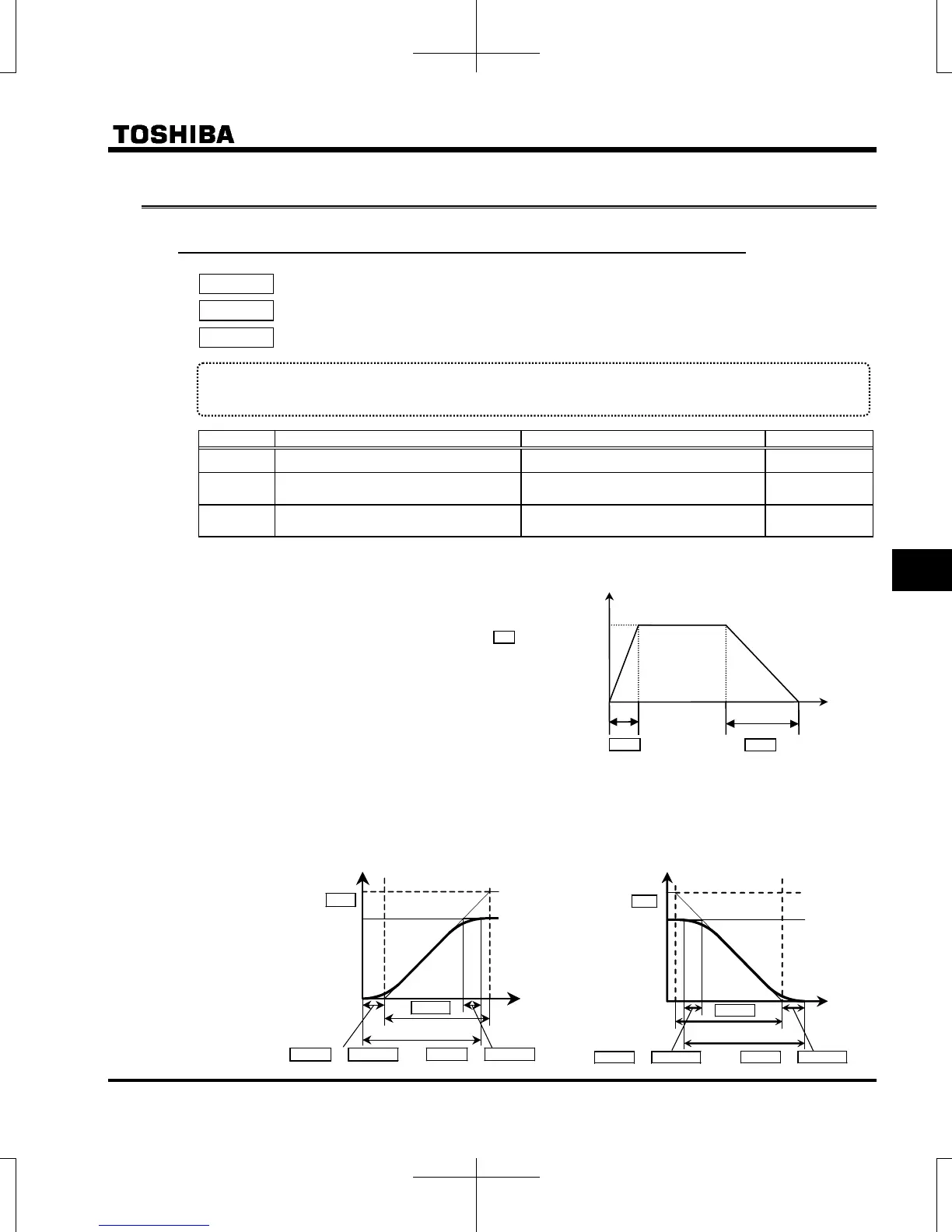 Page #211 background image