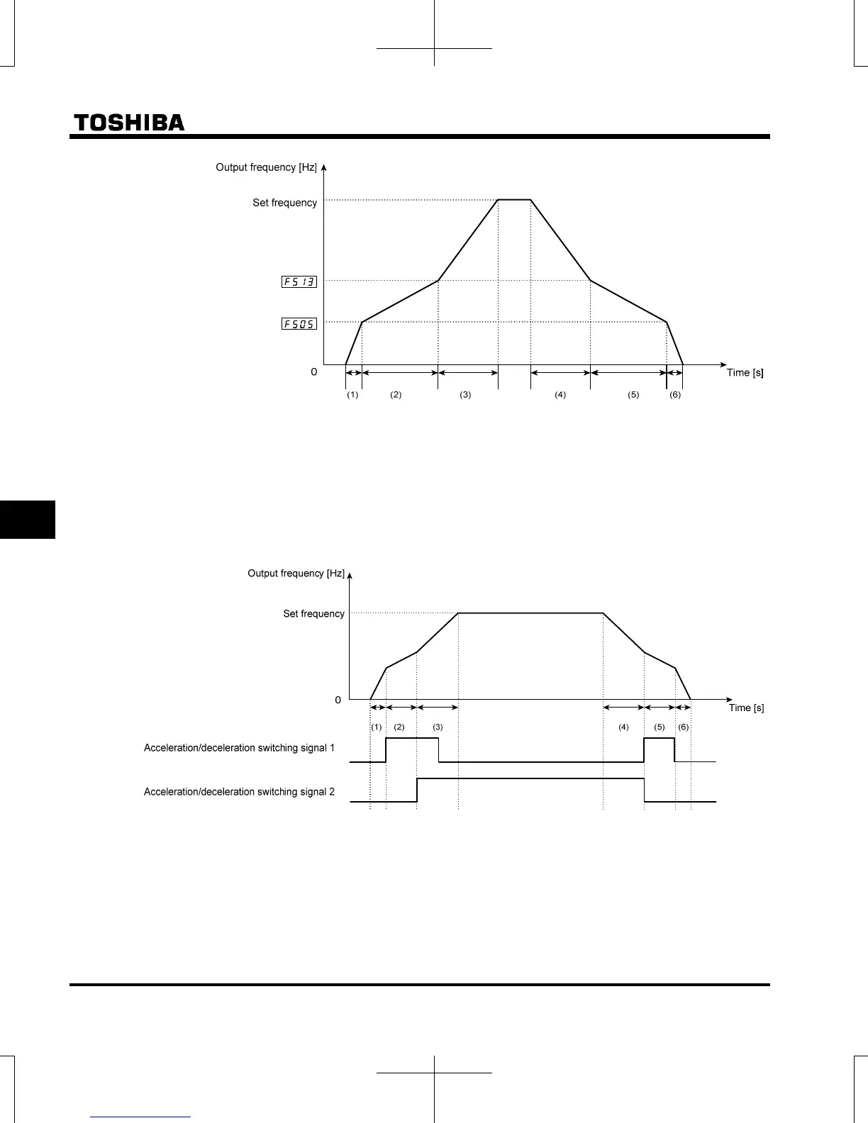 Page #214 background image