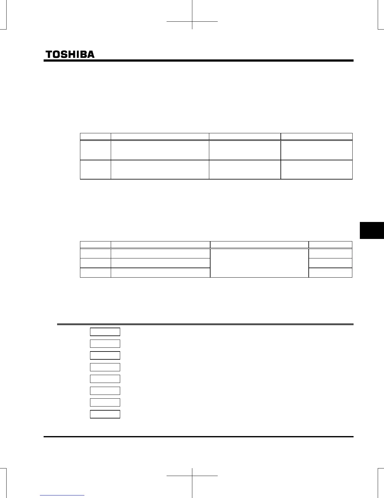 Page #215 background image