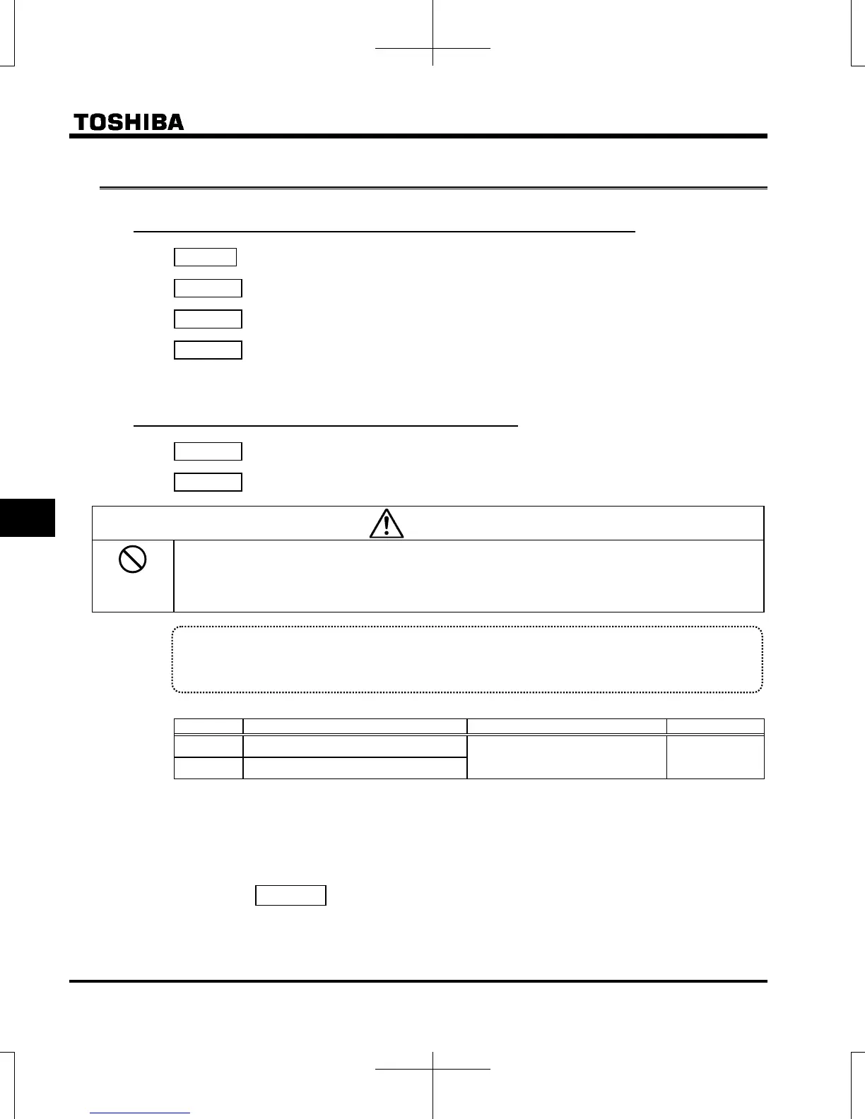 Page #216 background image