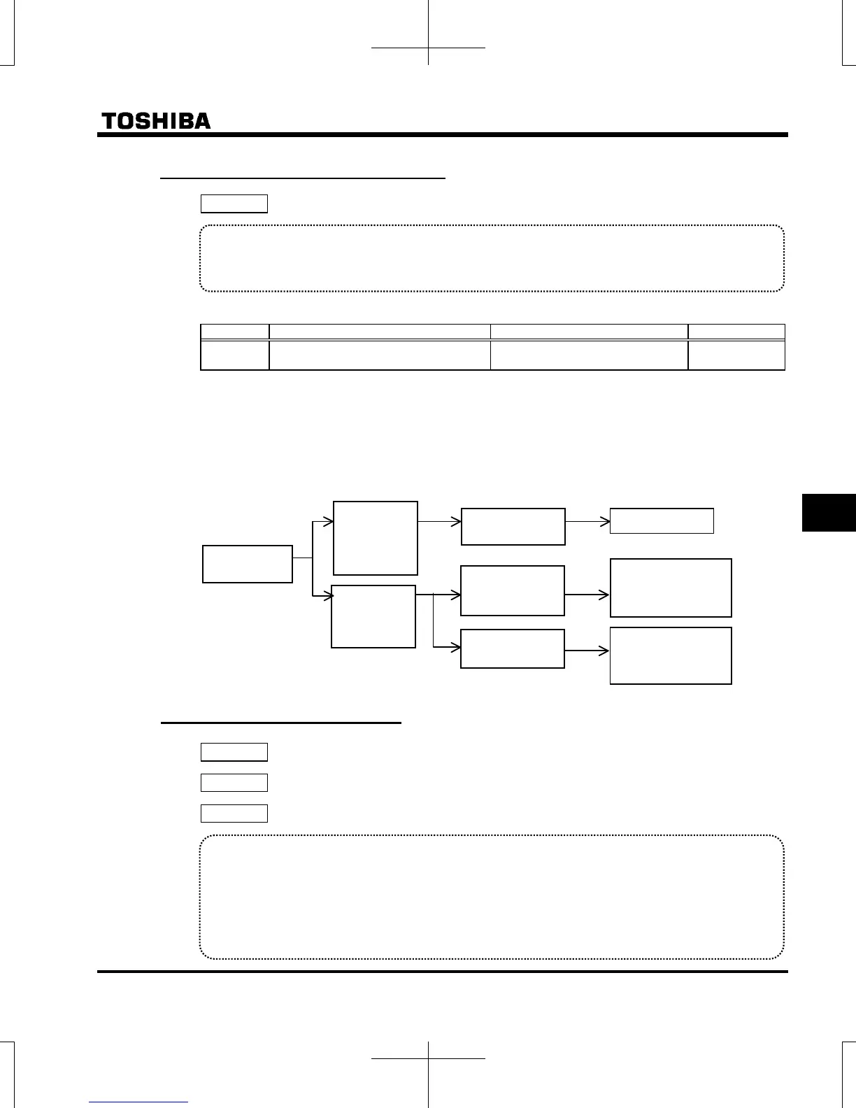 Page #217 background image
