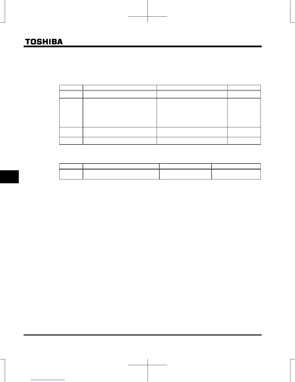 Page #218 background image