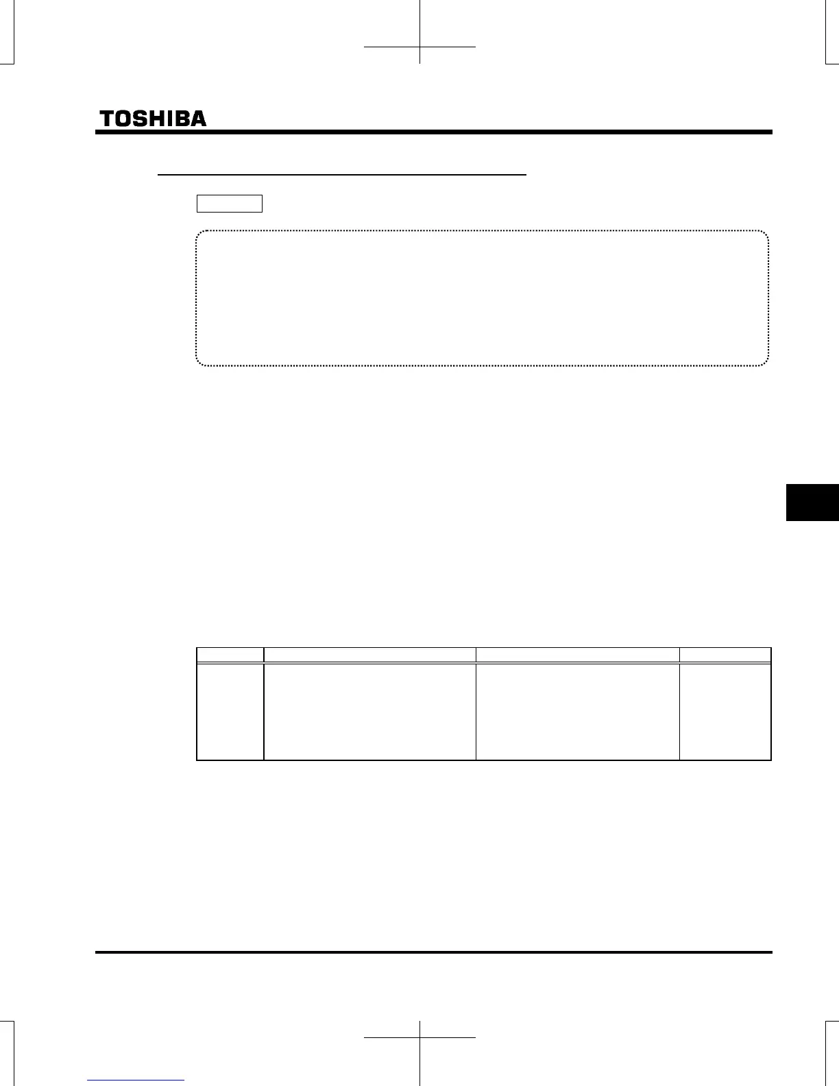 Page #219 background image