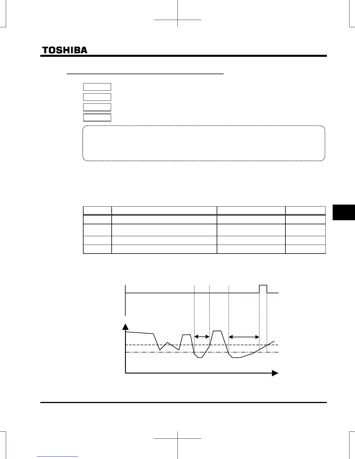 Page #221 background image