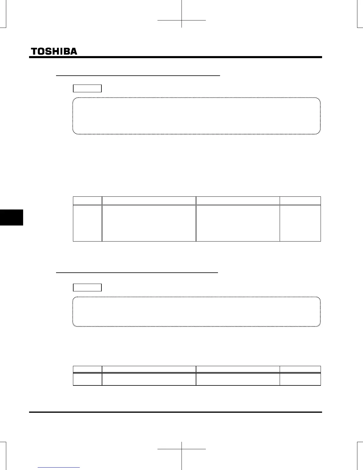Page #222 background image