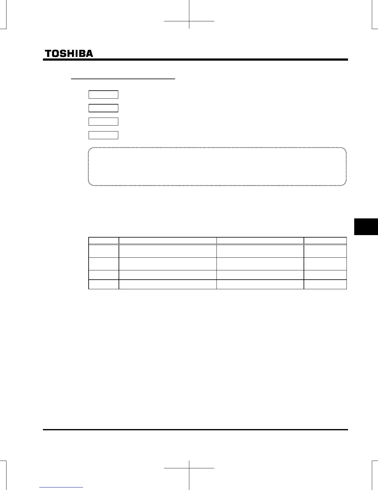 Page #223 background image