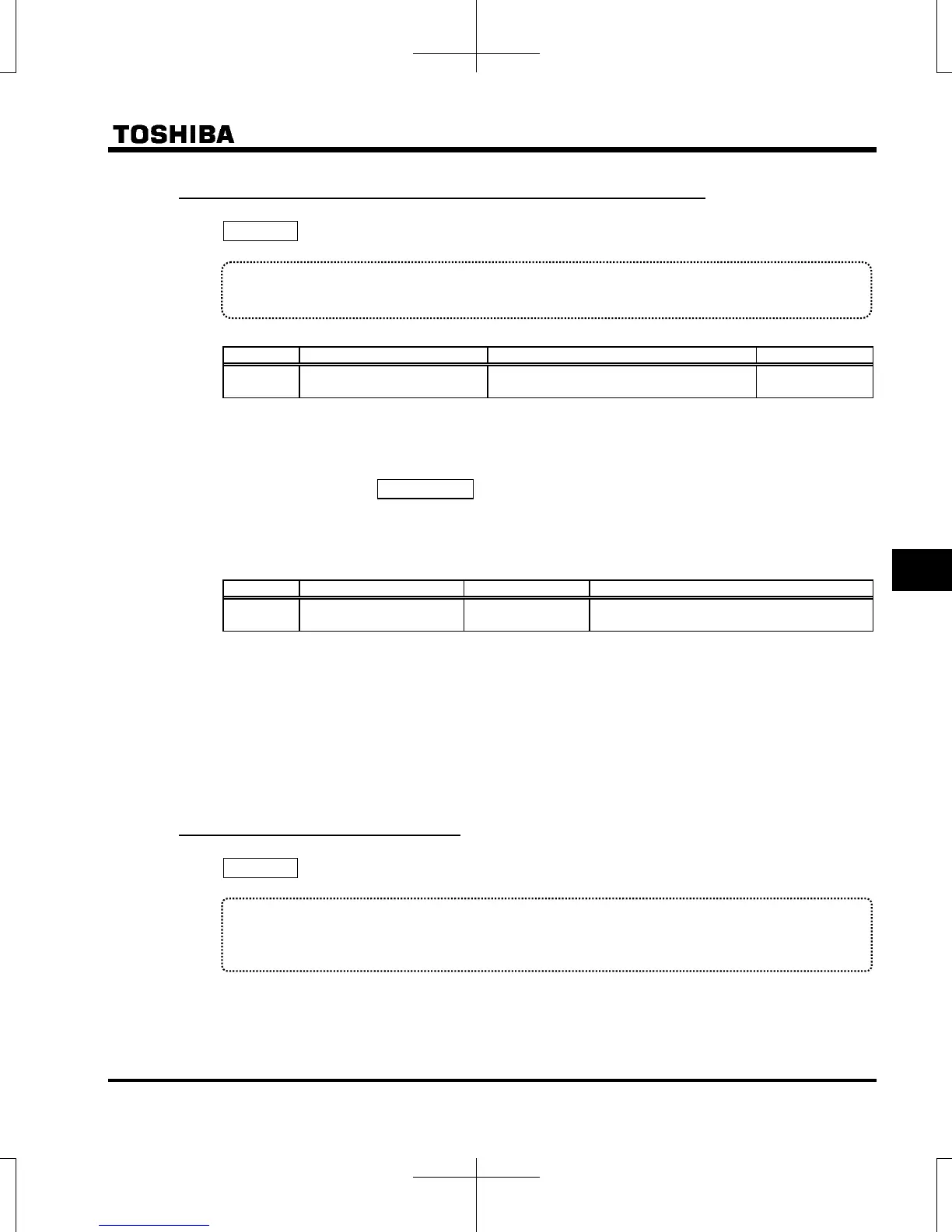 Page #225 background image