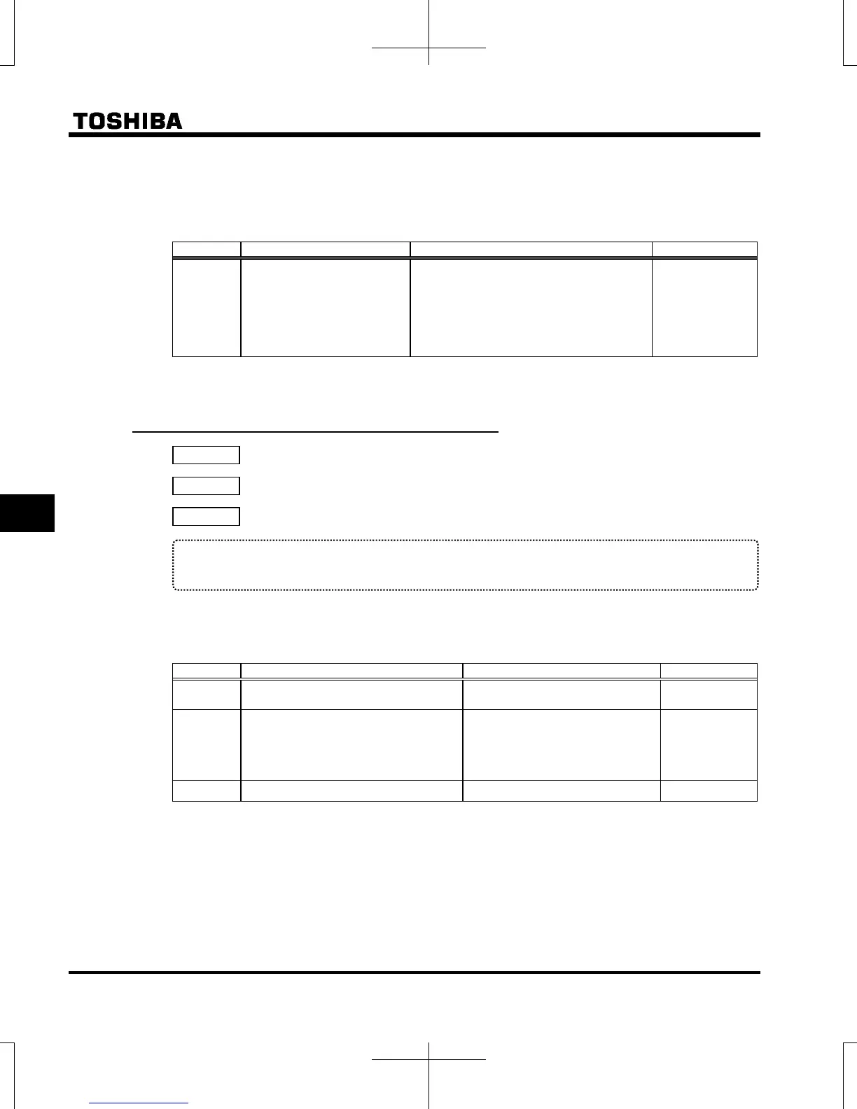 Page #226 background image