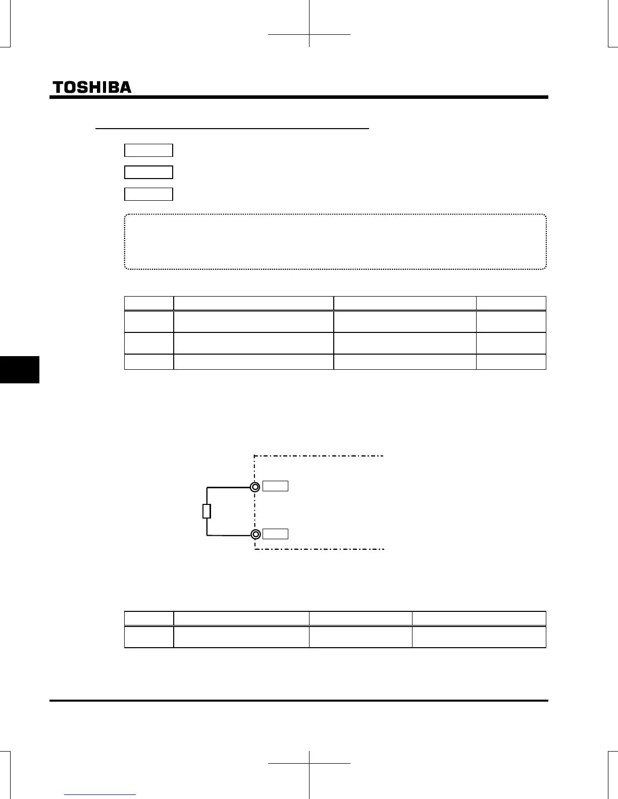 Page #228 background image