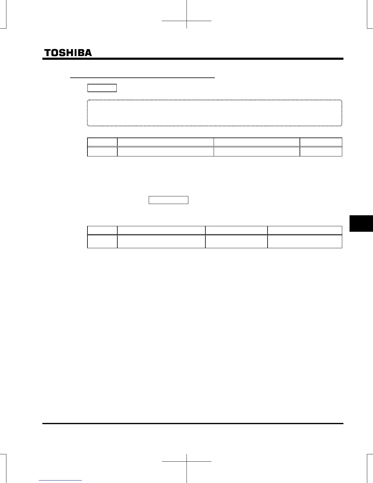 Page #229 background image