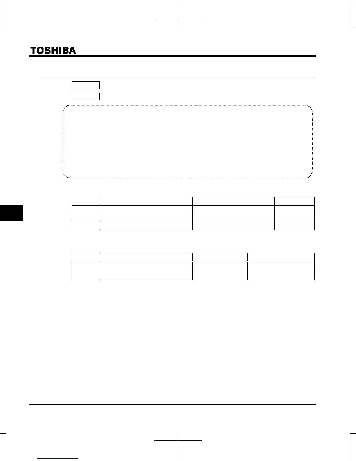 Page #230 background image