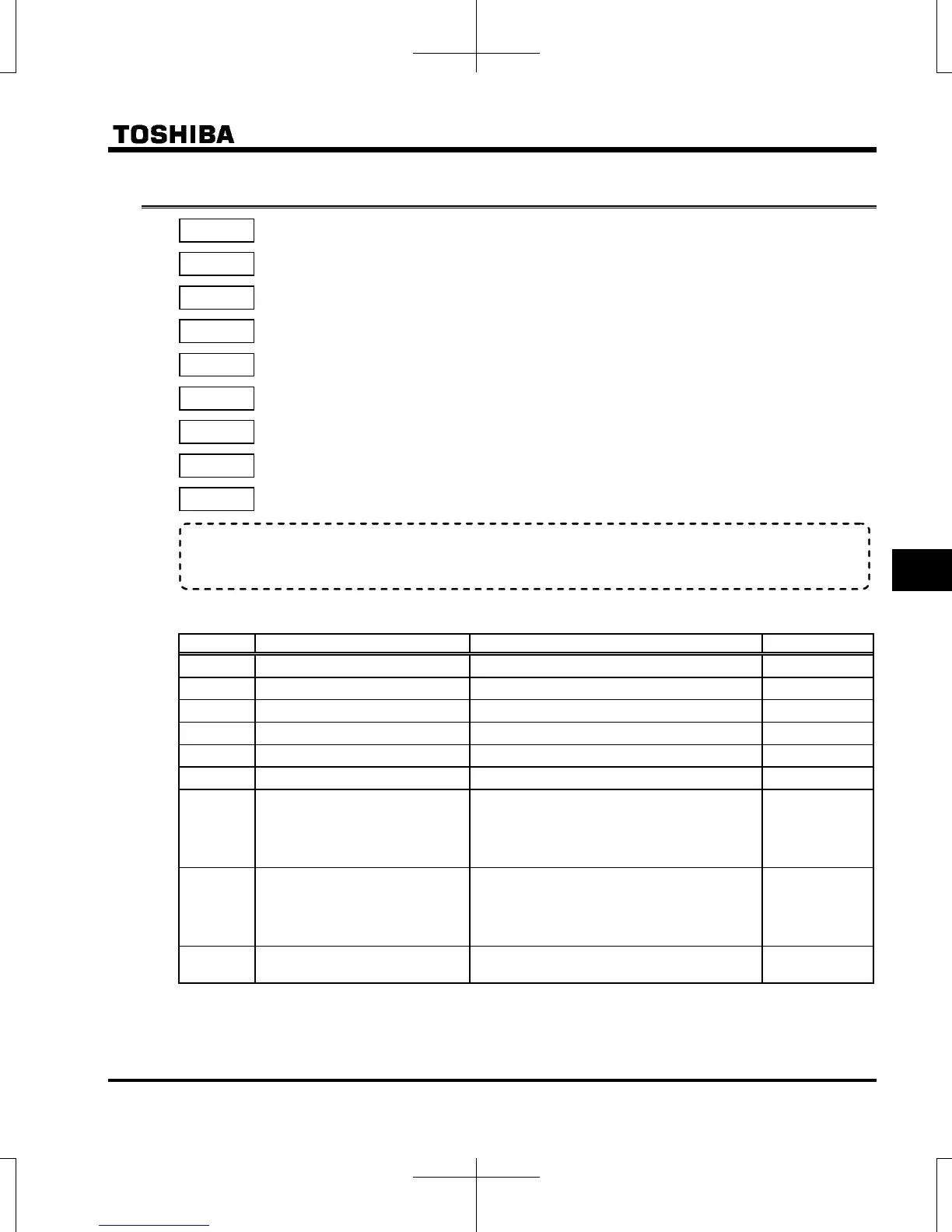 Page #231 background image