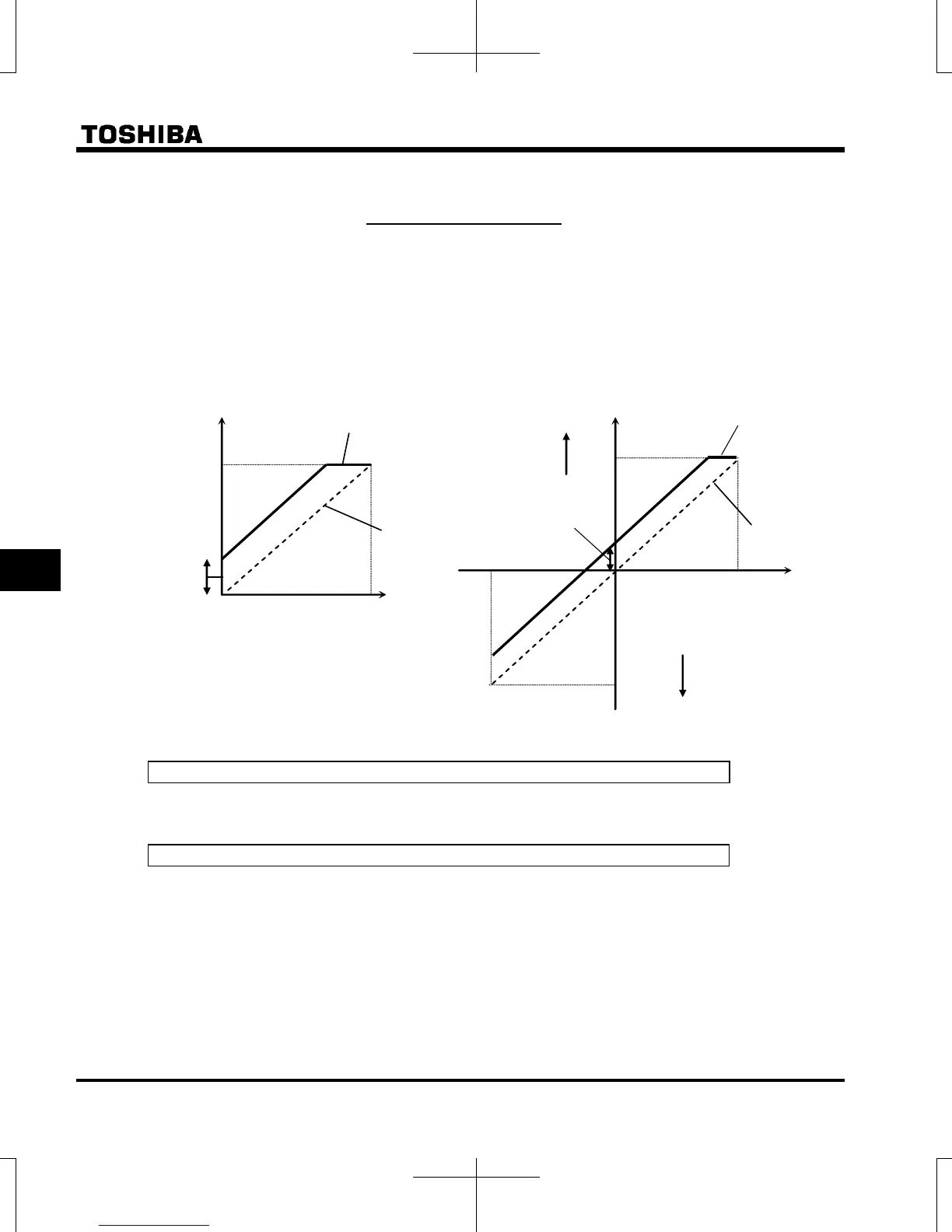 Page #232 background image