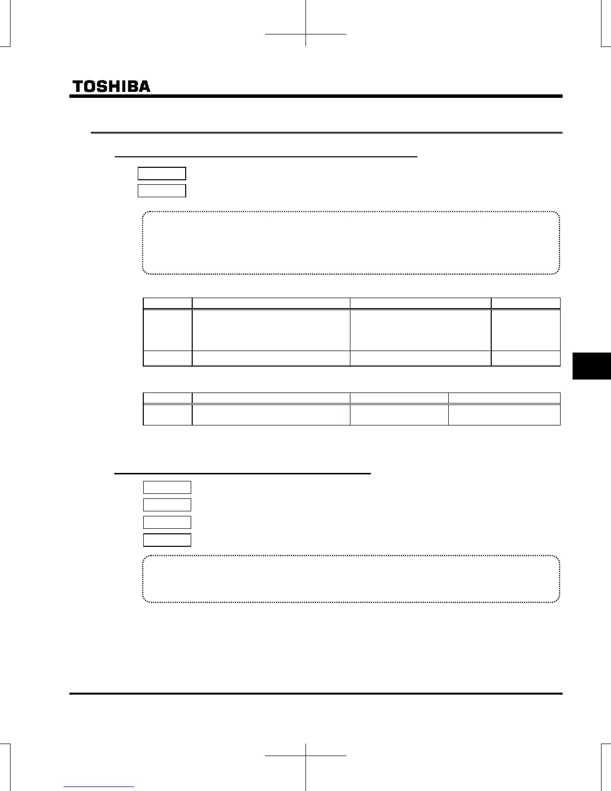 Page #235 background image