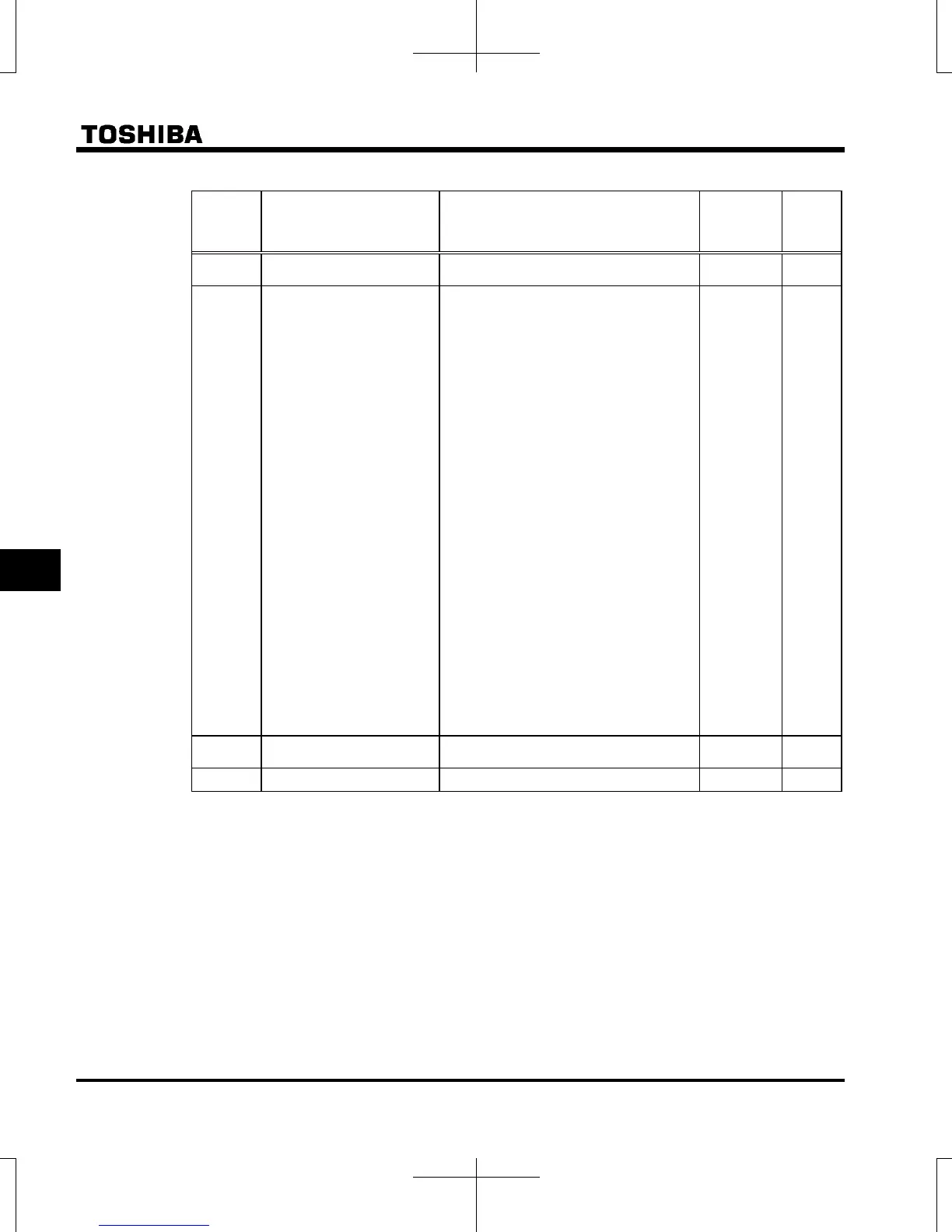 Page #236 background image