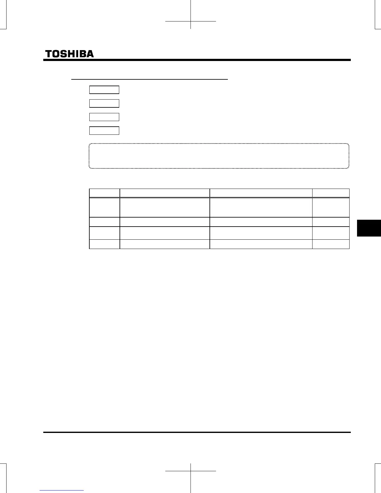 Page #237 background image