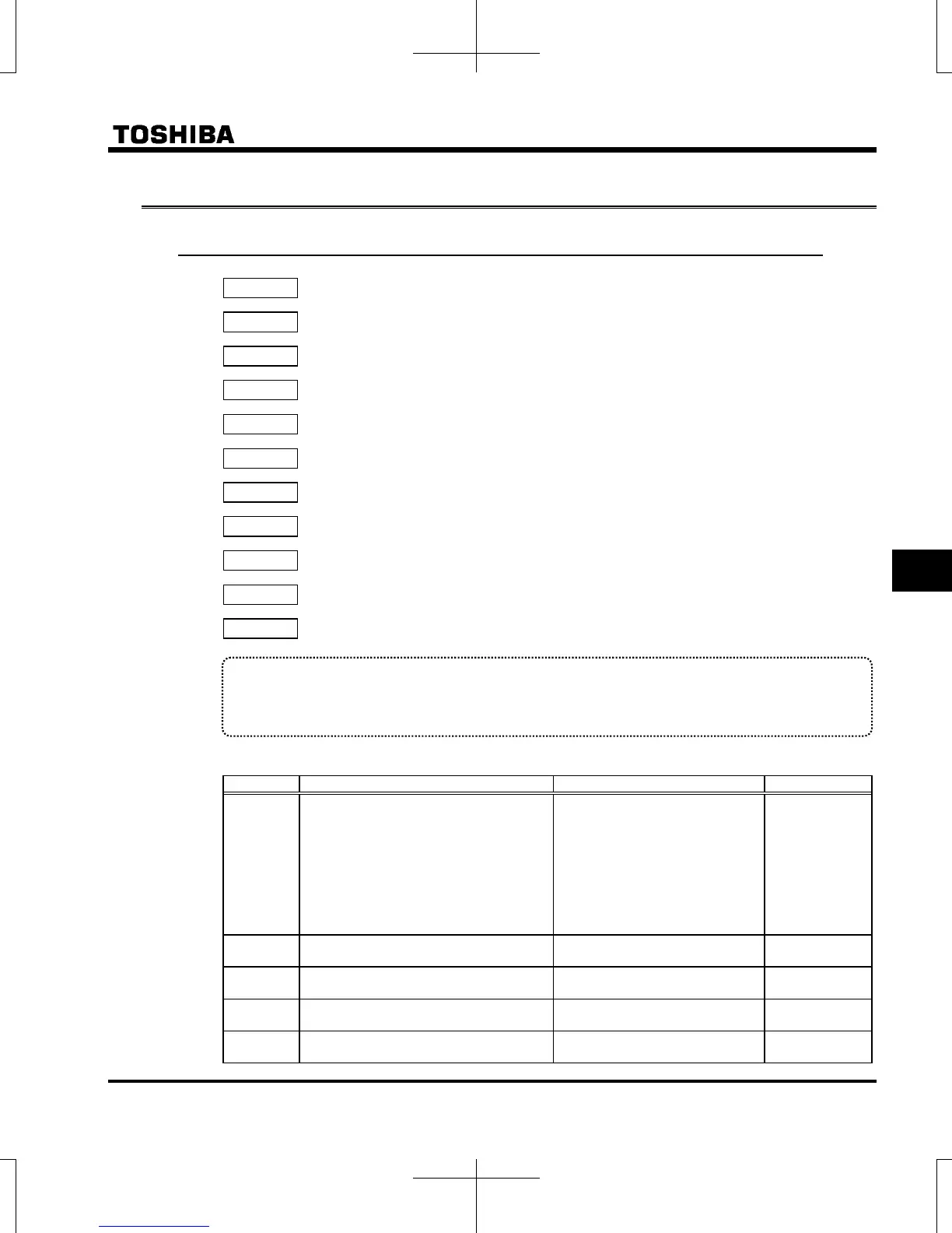Page #239 background image