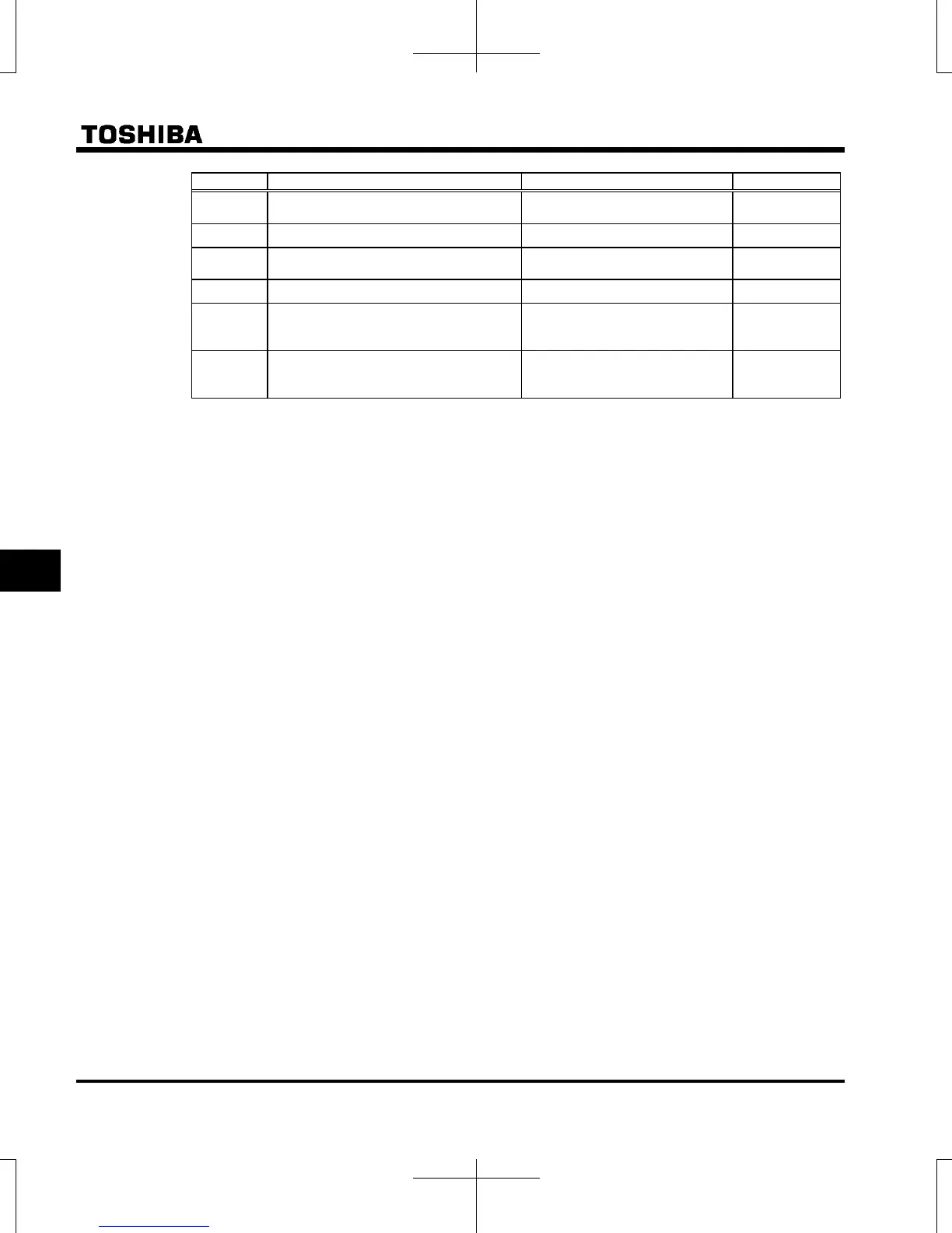 Page #240 background image