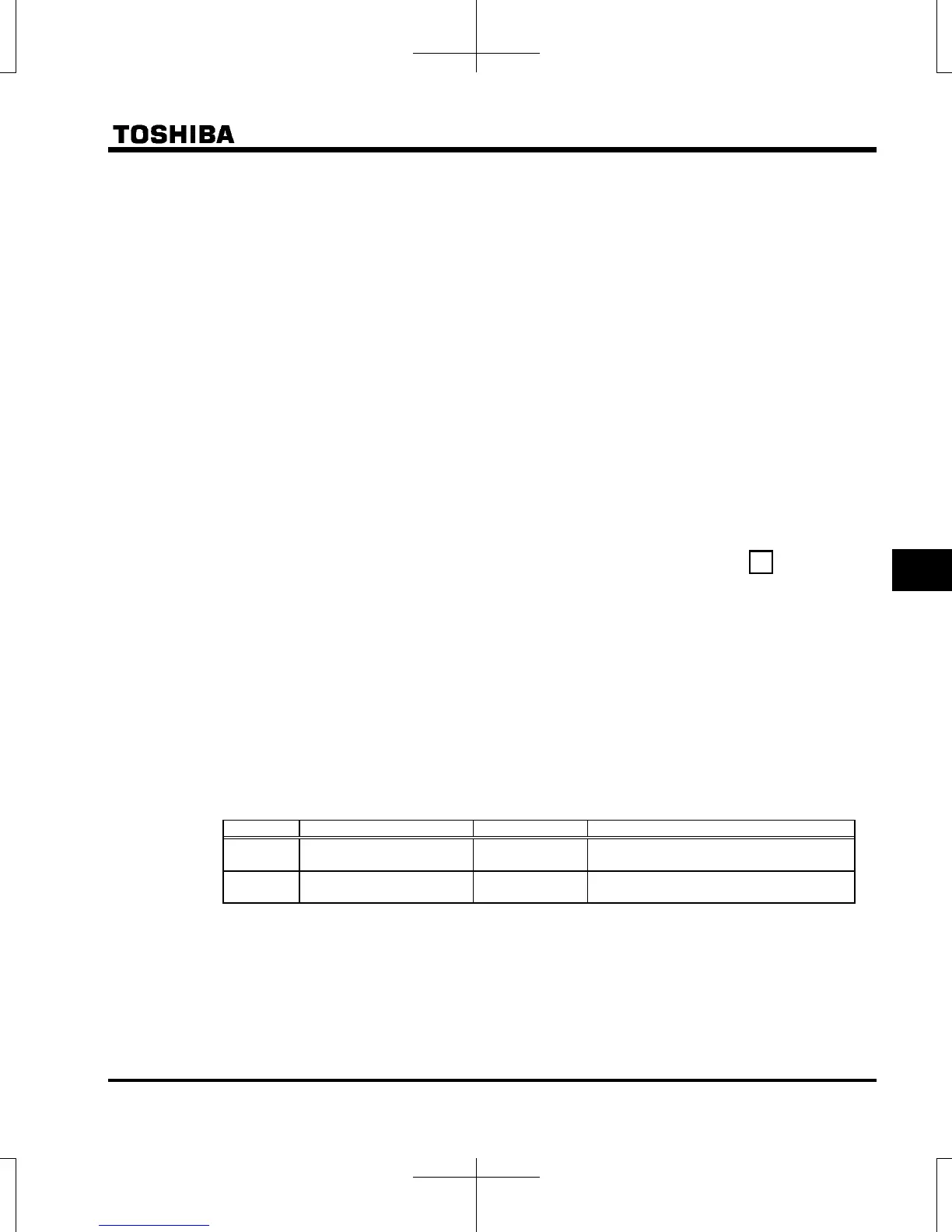 Page #241 background image
