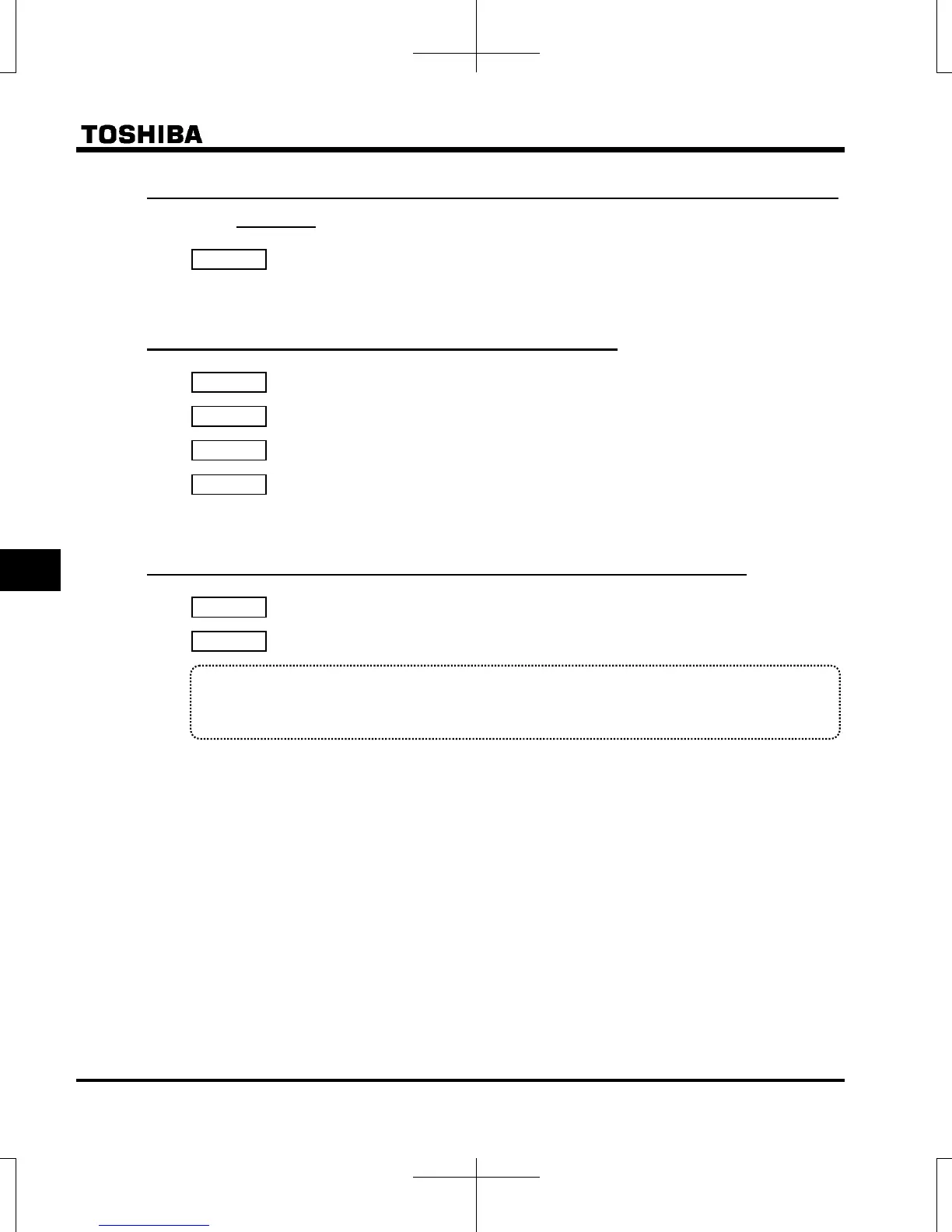 Page #242 background image