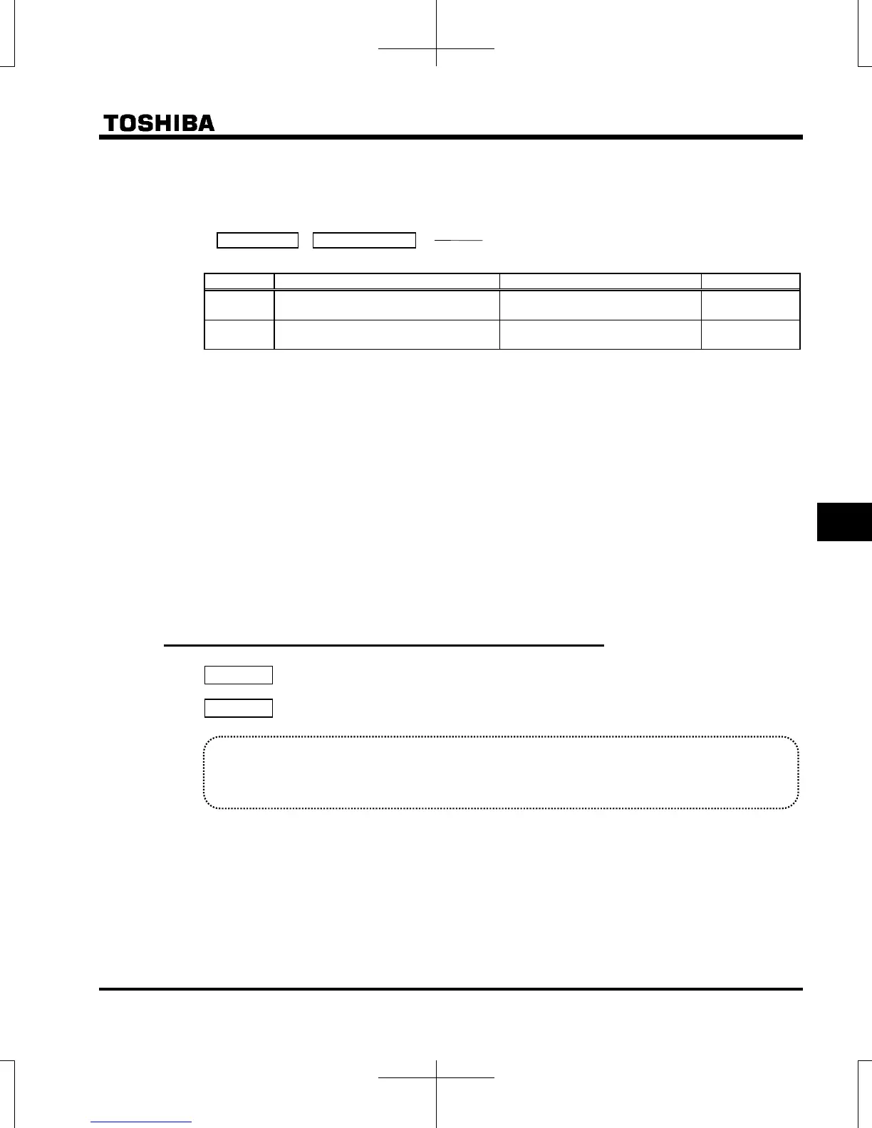 Page #243 background image