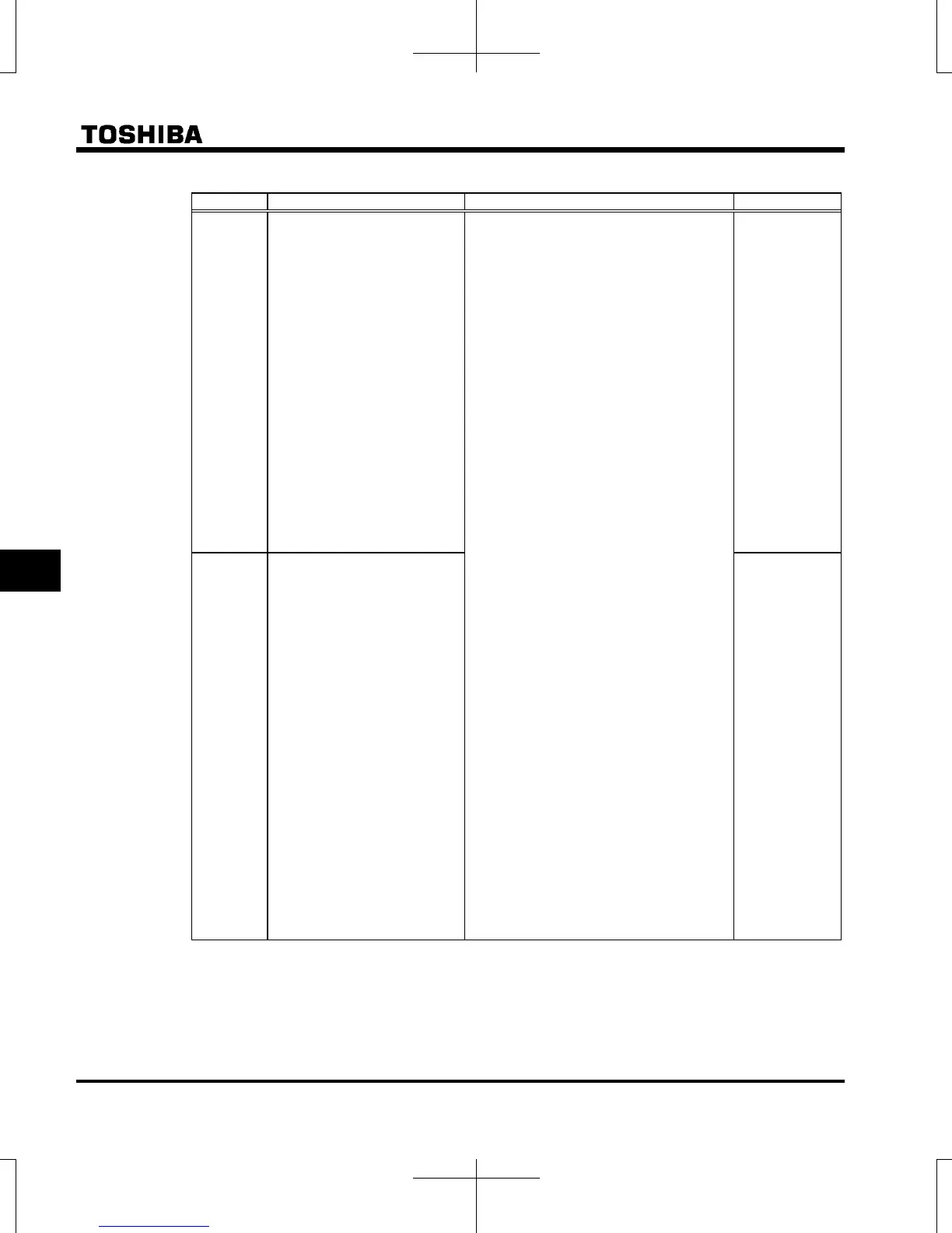 Page #244 background image