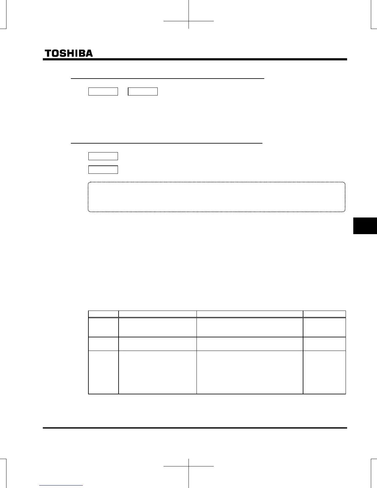 Page #245 background image