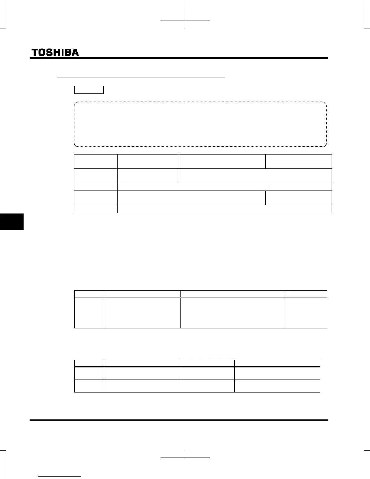 Page #246 background image
