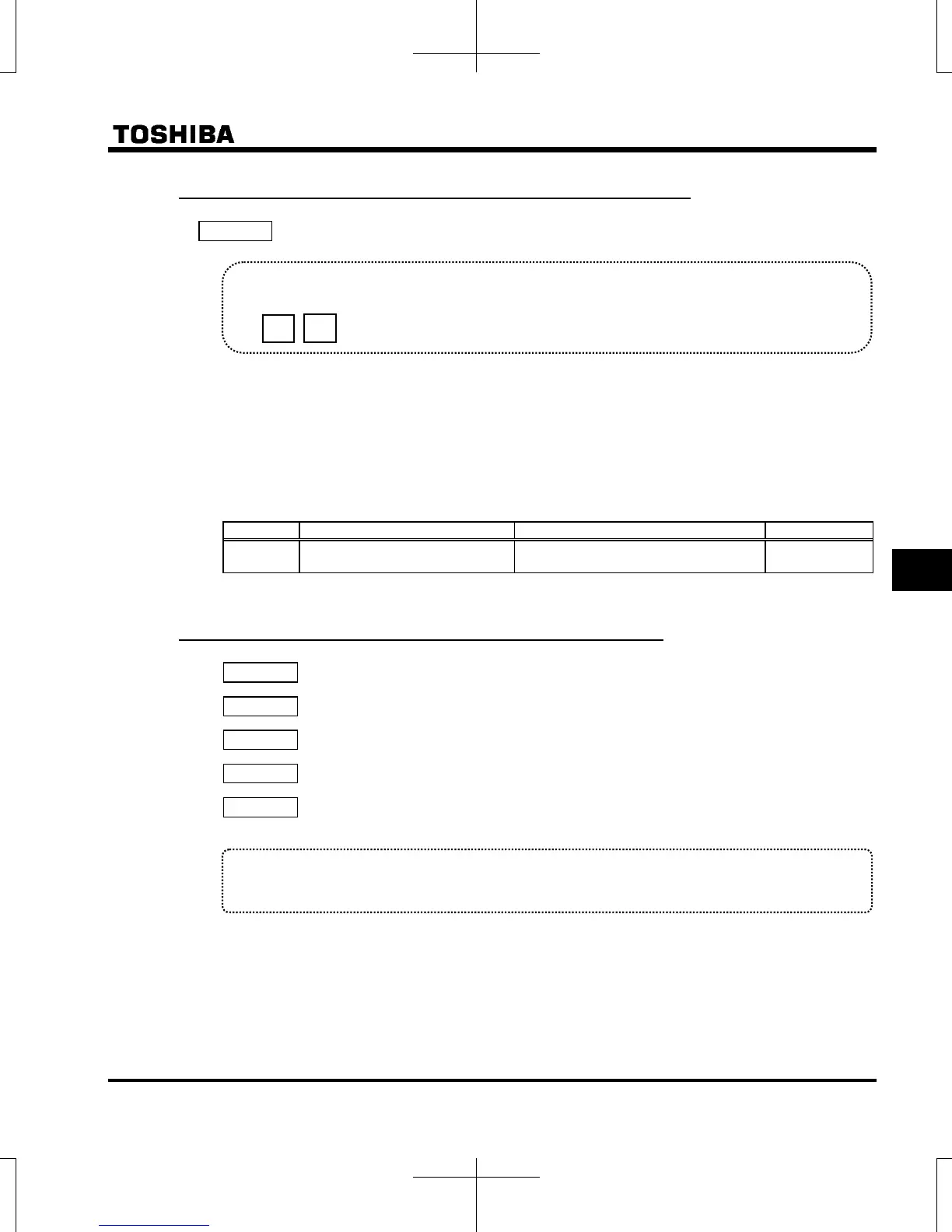 Page #247 background image
