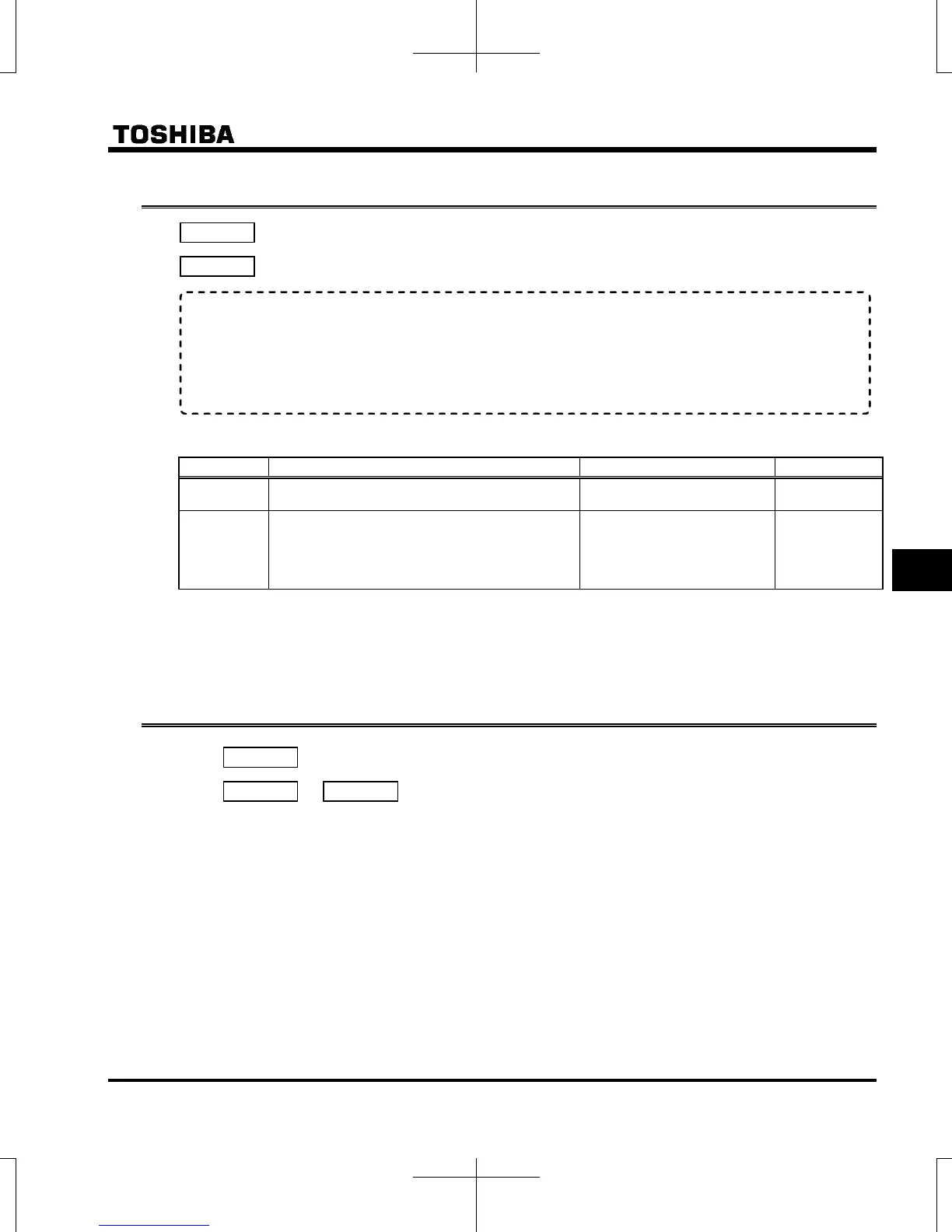 Page #249 background image