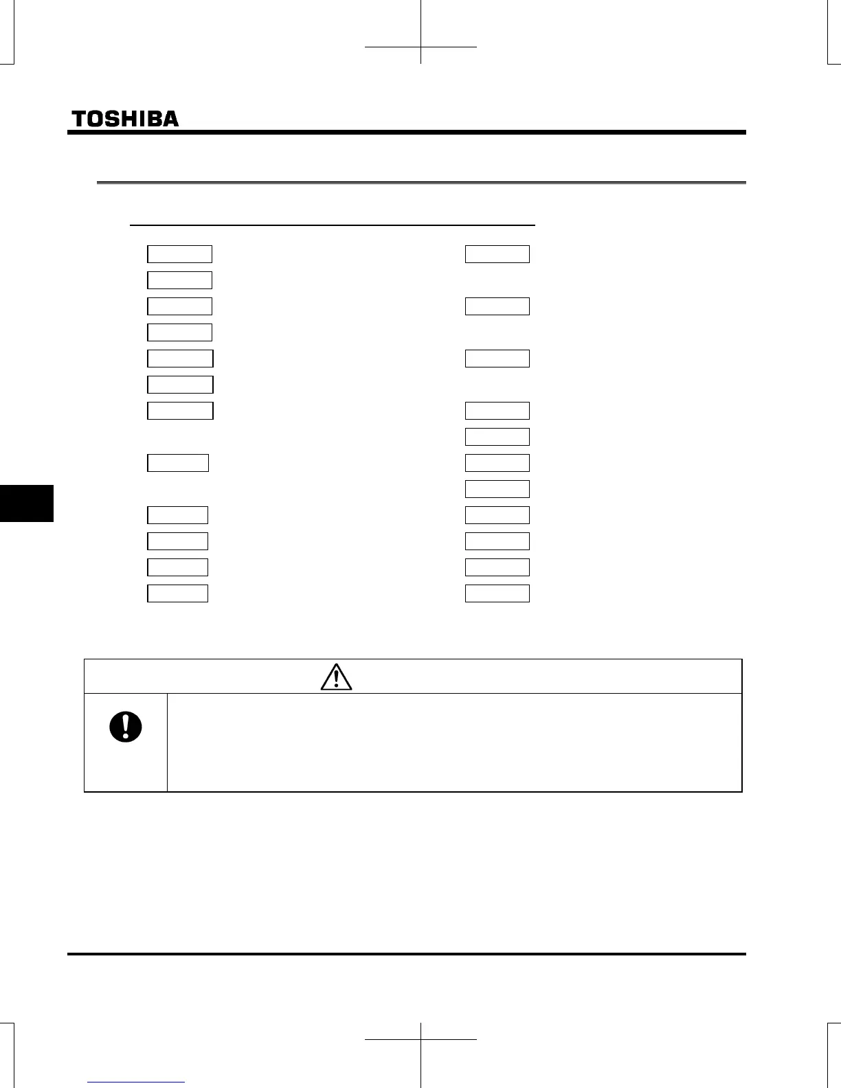 Page #250 background image