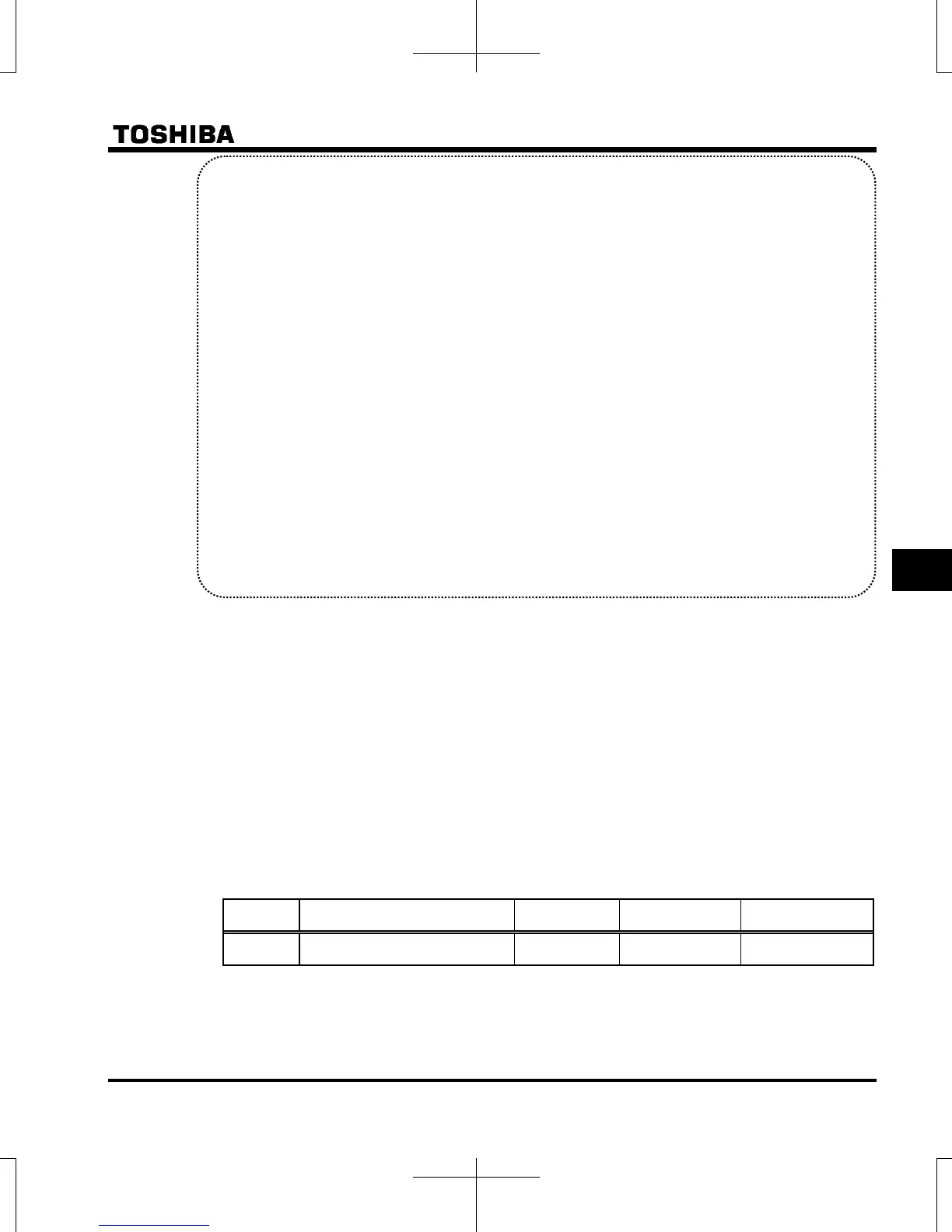 Page #251 background image
