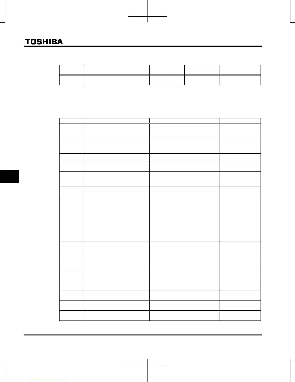 Page #252 background image