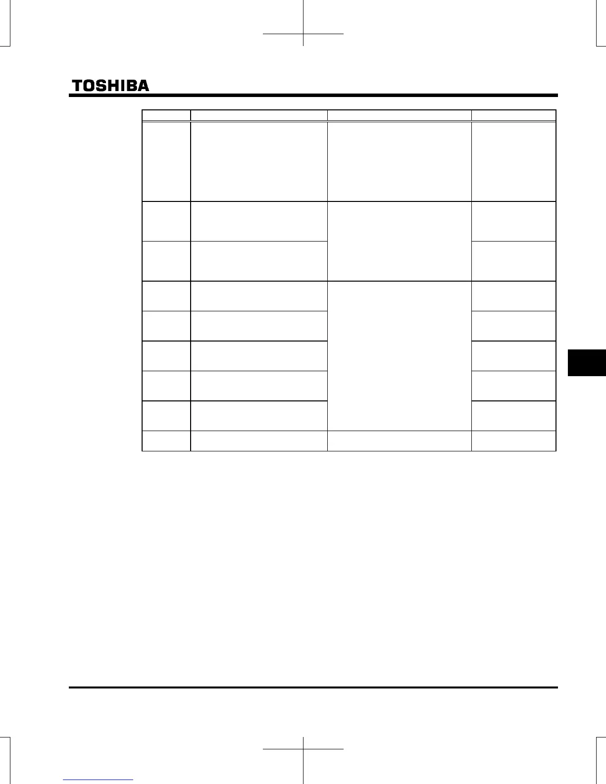 Page #253 background image