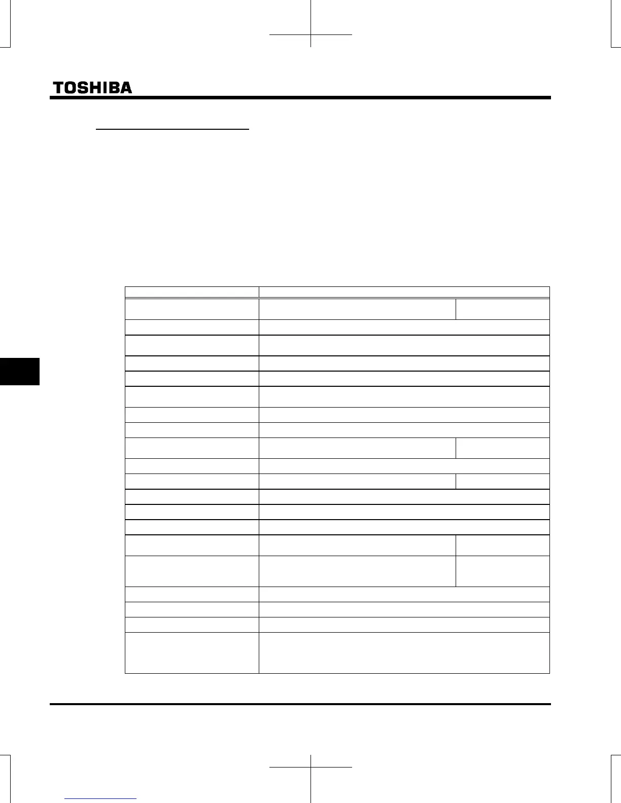 Page #254 background image