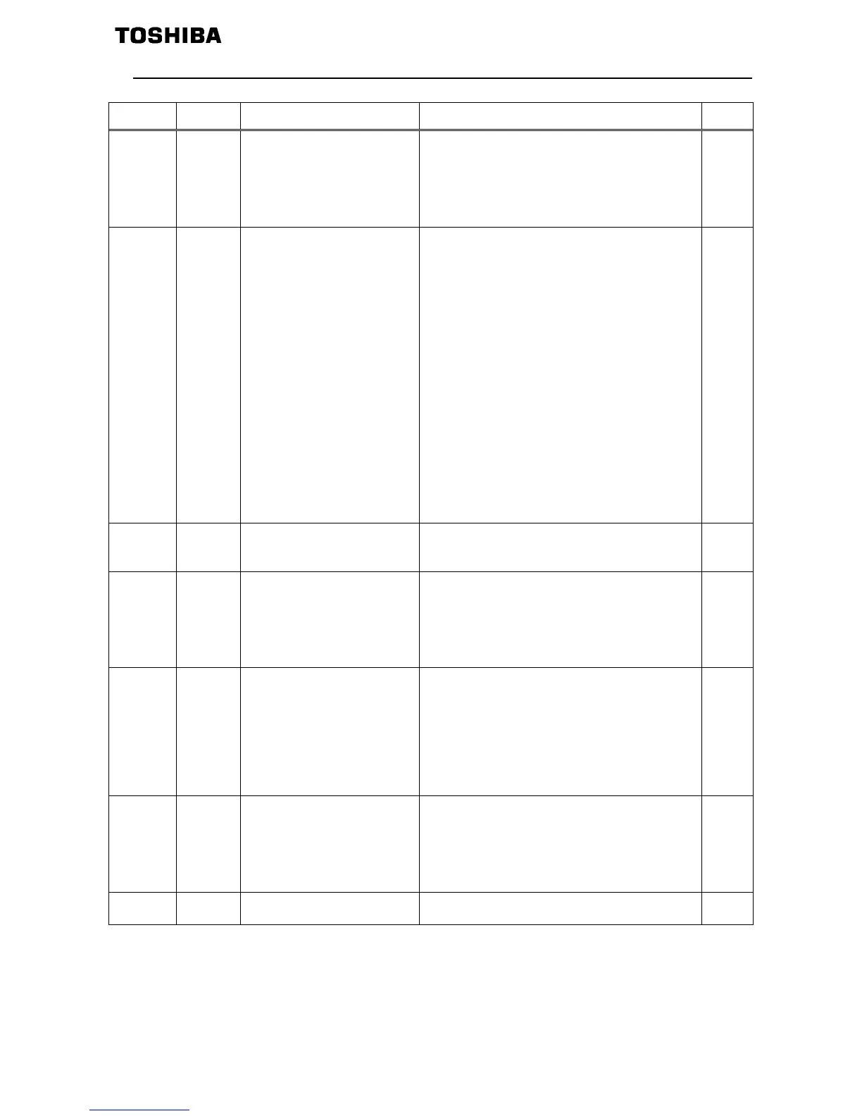 Page #22 background image