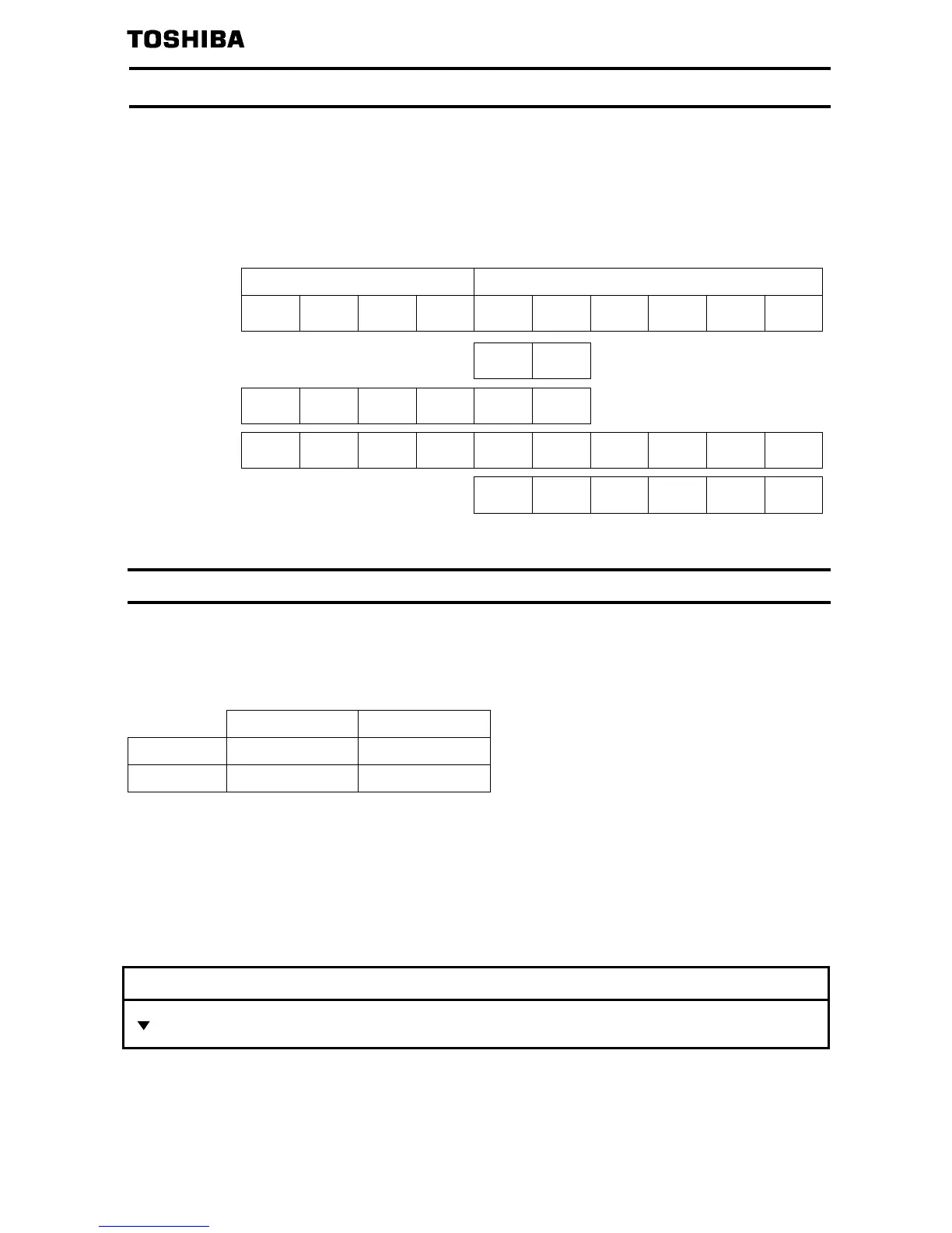Page #29 background image