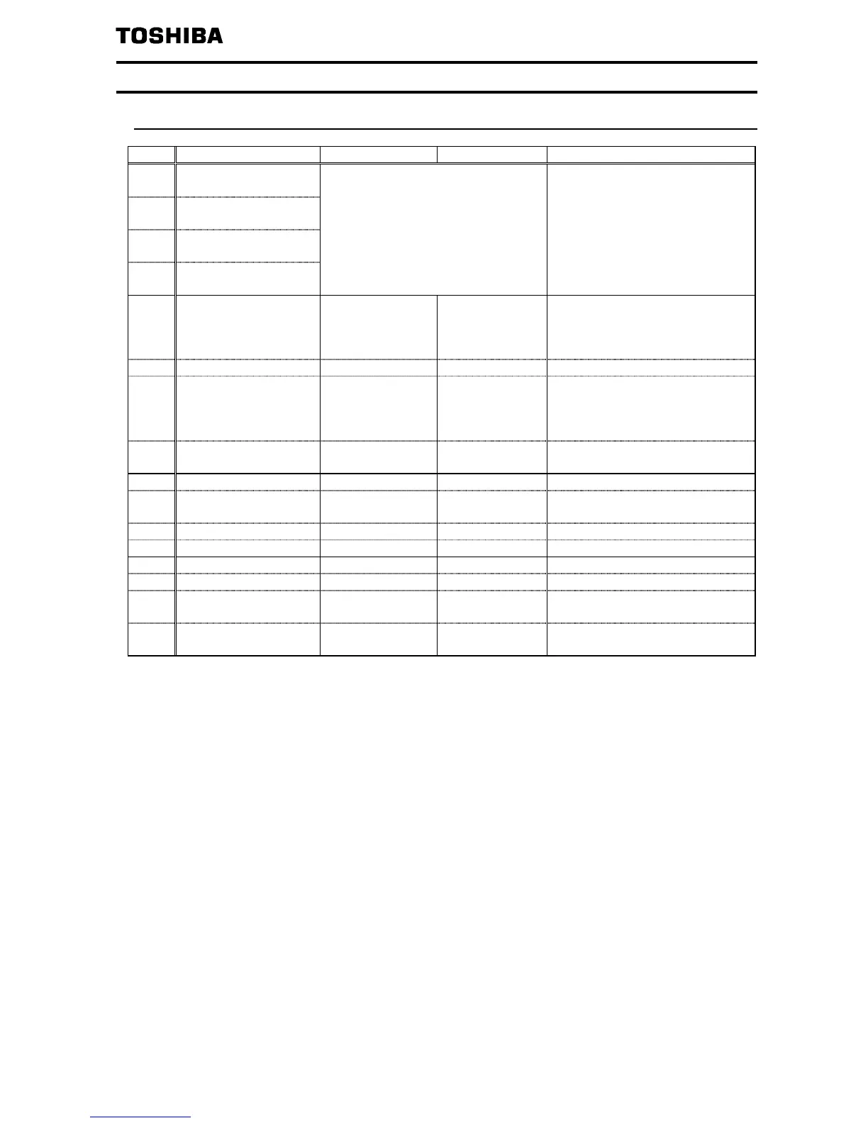 Page #40 background image